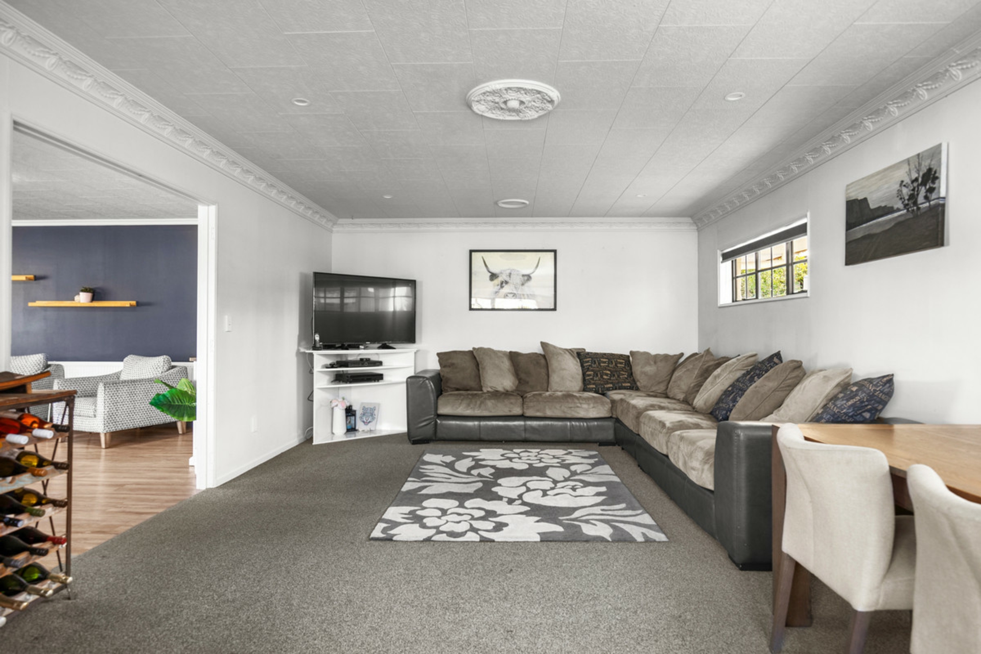 42 Kenmare Street, ALEXANDRA