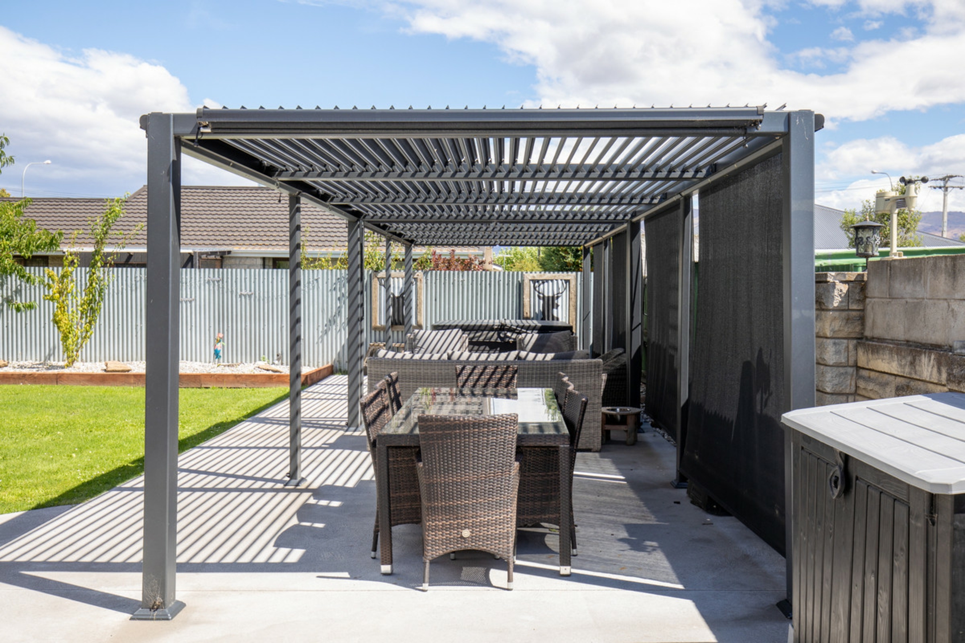 42 Kenmare Street, ALEXANDRA