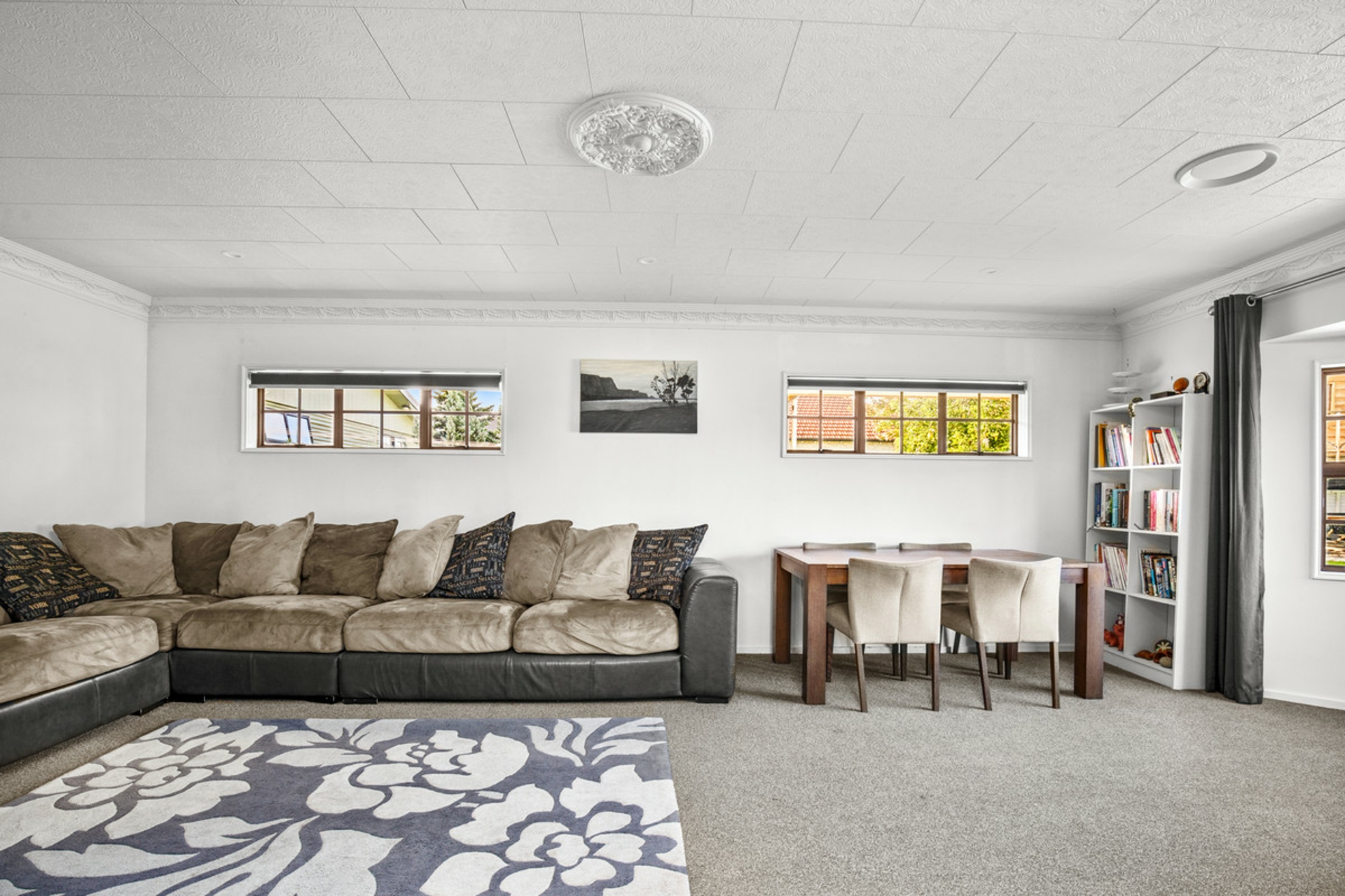 42 Kenmare Street, ALEXANDRA