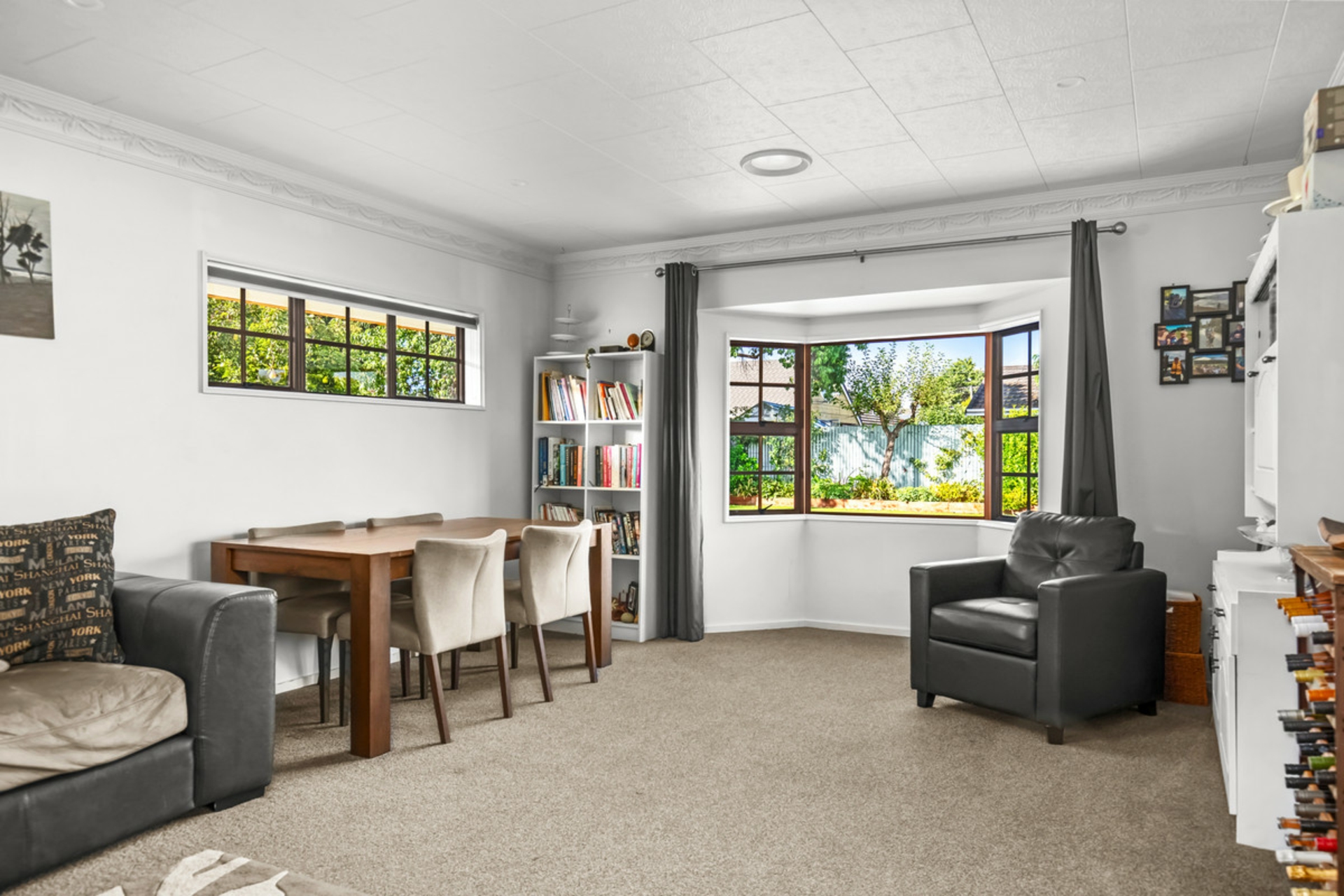 42 Kenmare Street, ALEXANDRA