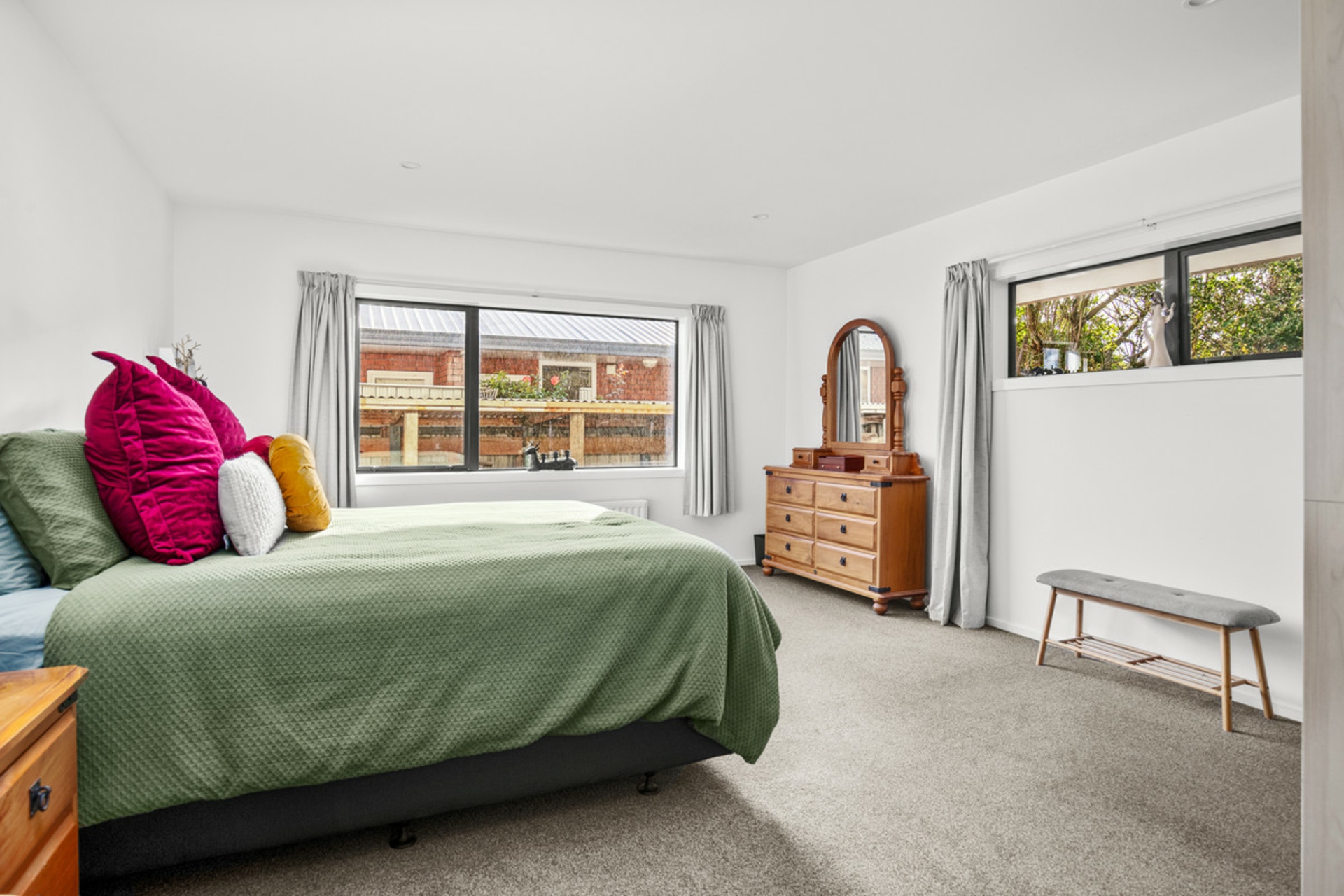 42 Kenmare Street, ALEXANDRA