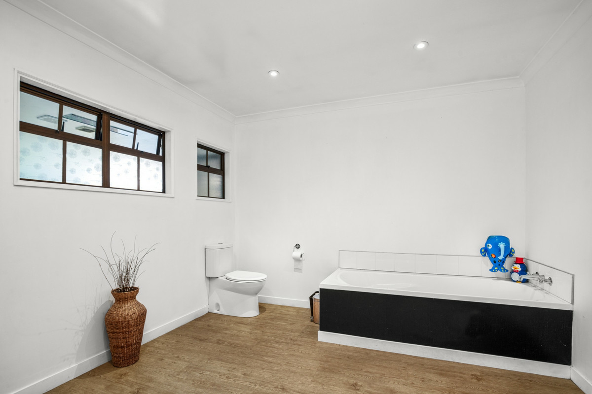 42 Kenmare Street, ALEXANDRA