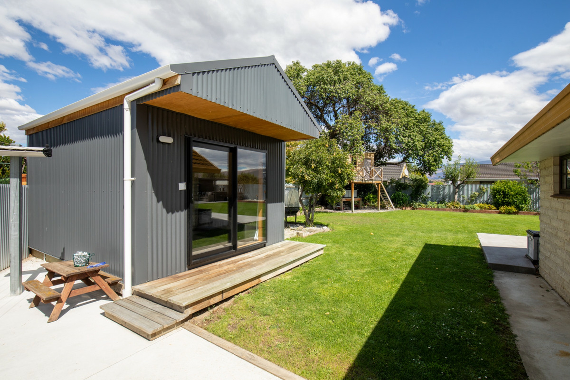 42 Kenmare Street, ALEXANDRA