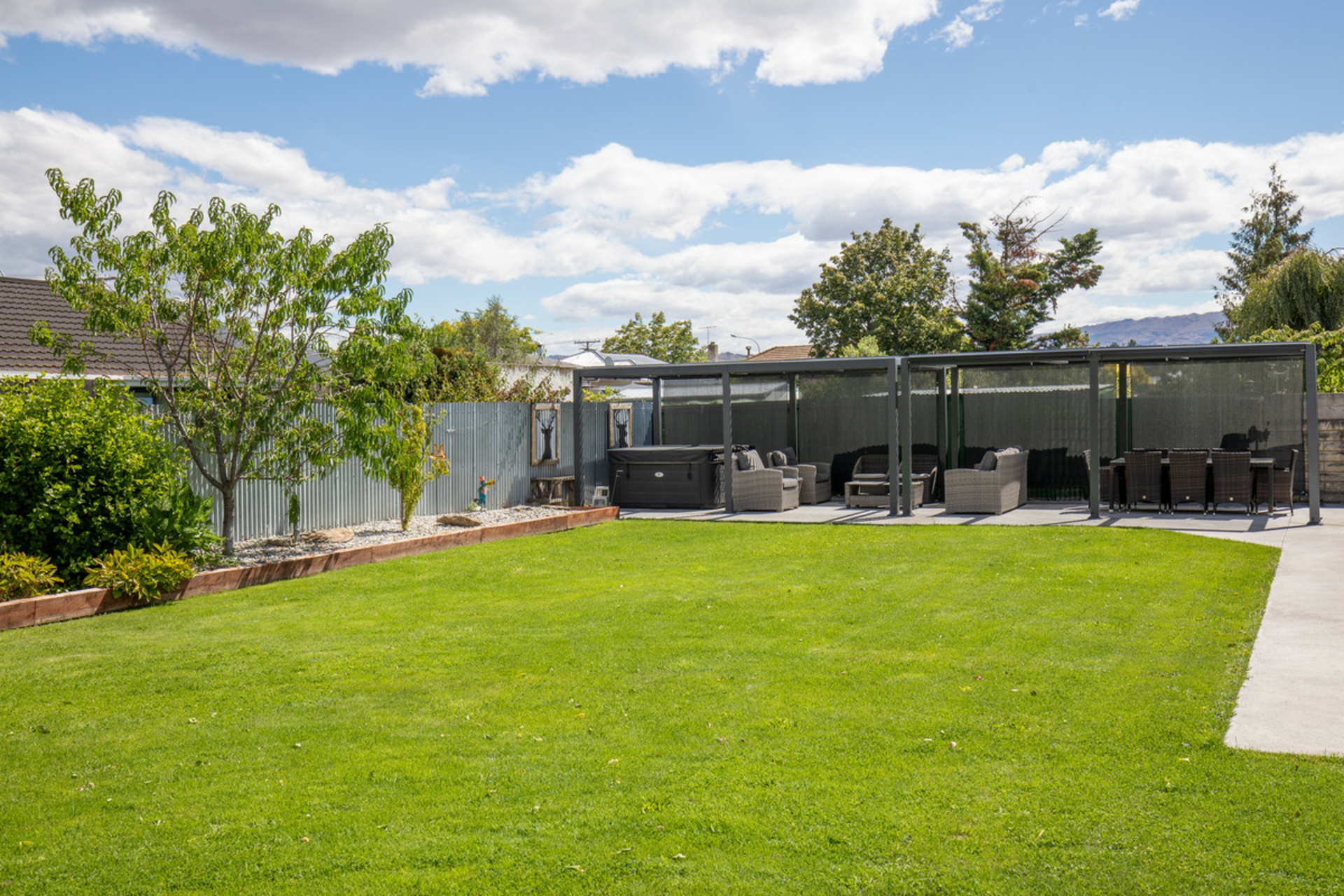 42 Kenmare Street, ALEXANDRA