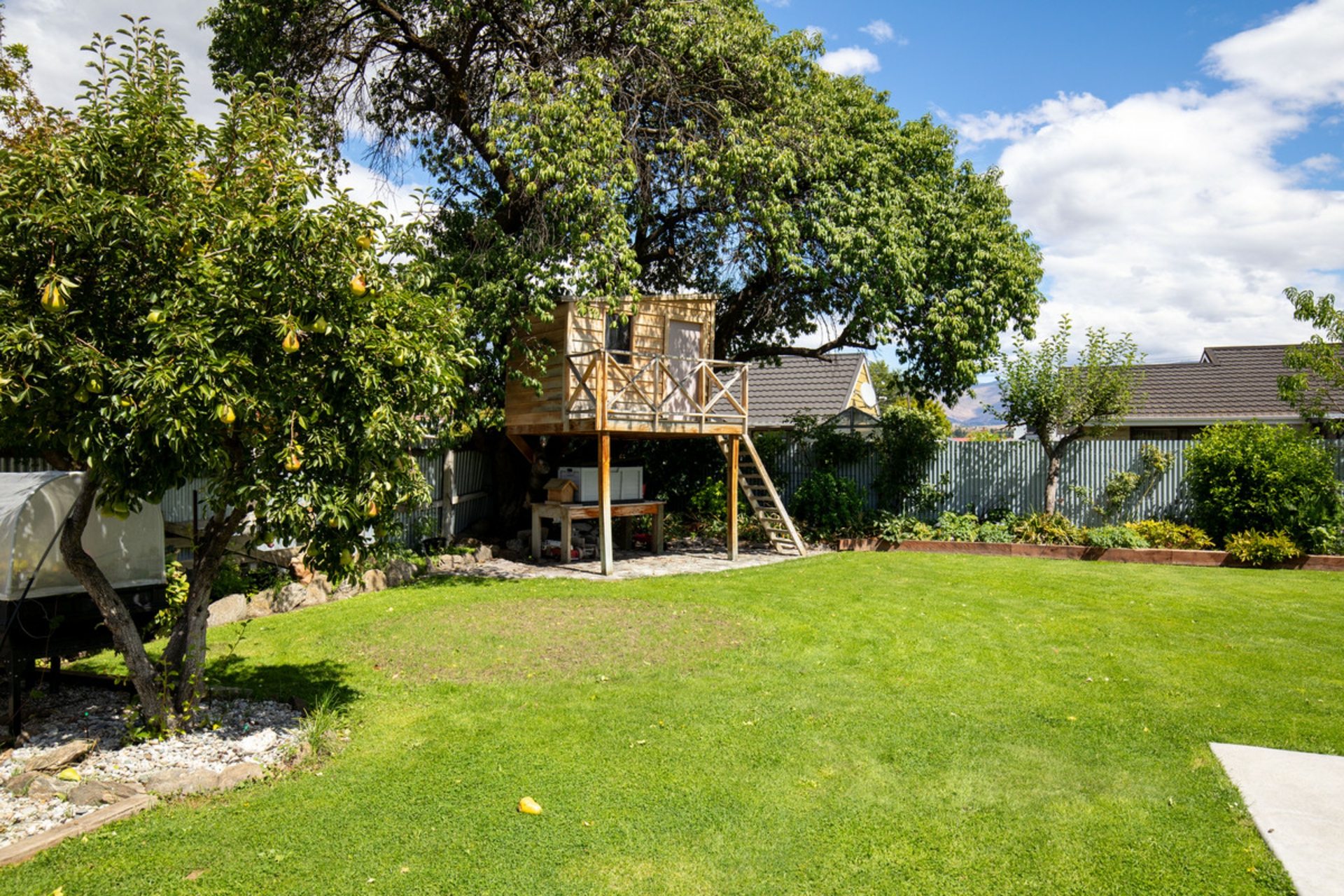 42 Kenmare Street, ALEXANDRA