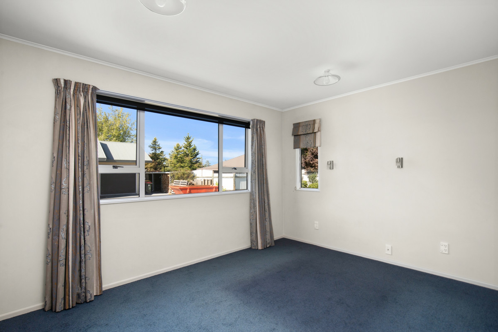 5 Boundary Road Alexandra Central Otago / Lakes District