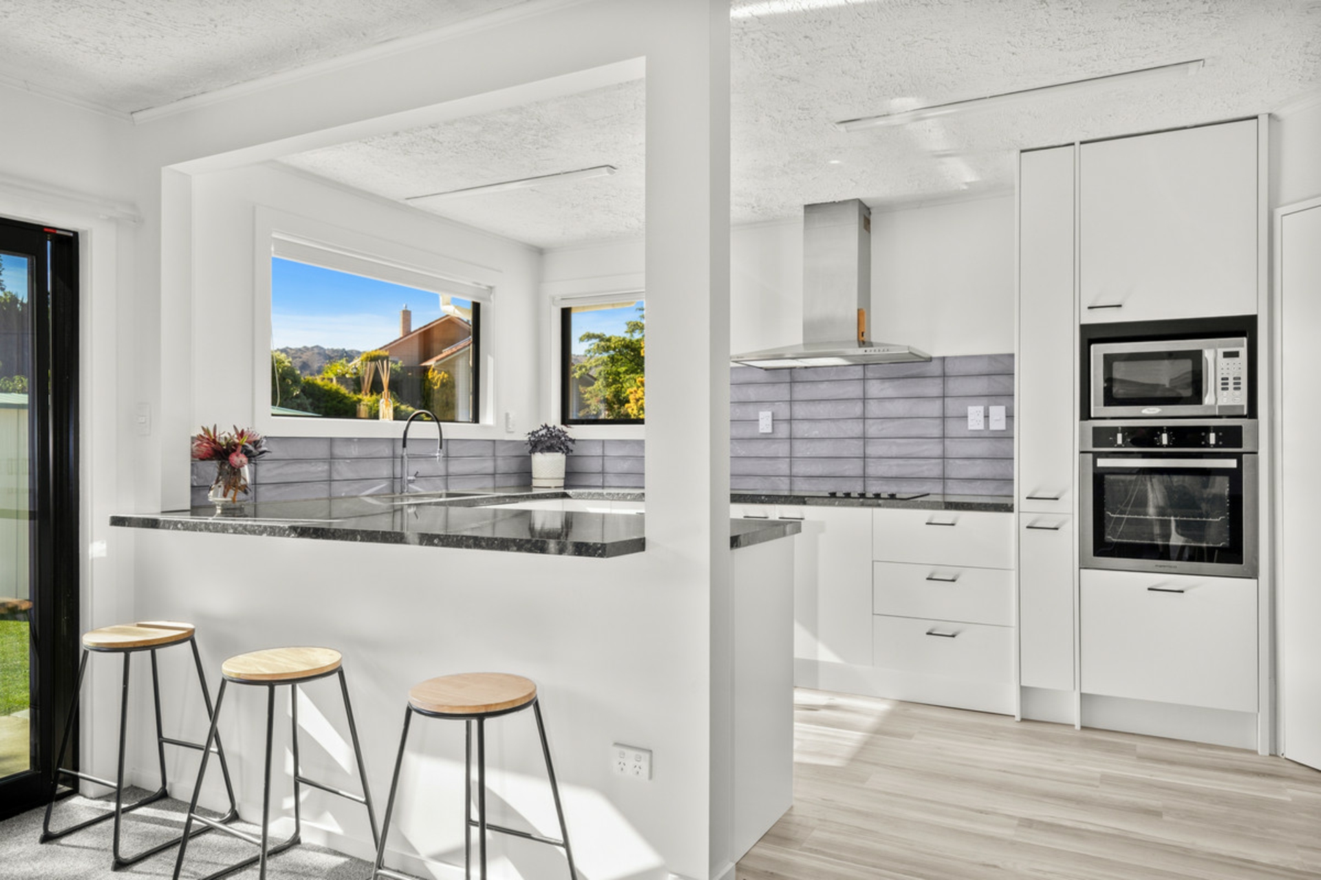 8 Hart Place, ALEXANDRA