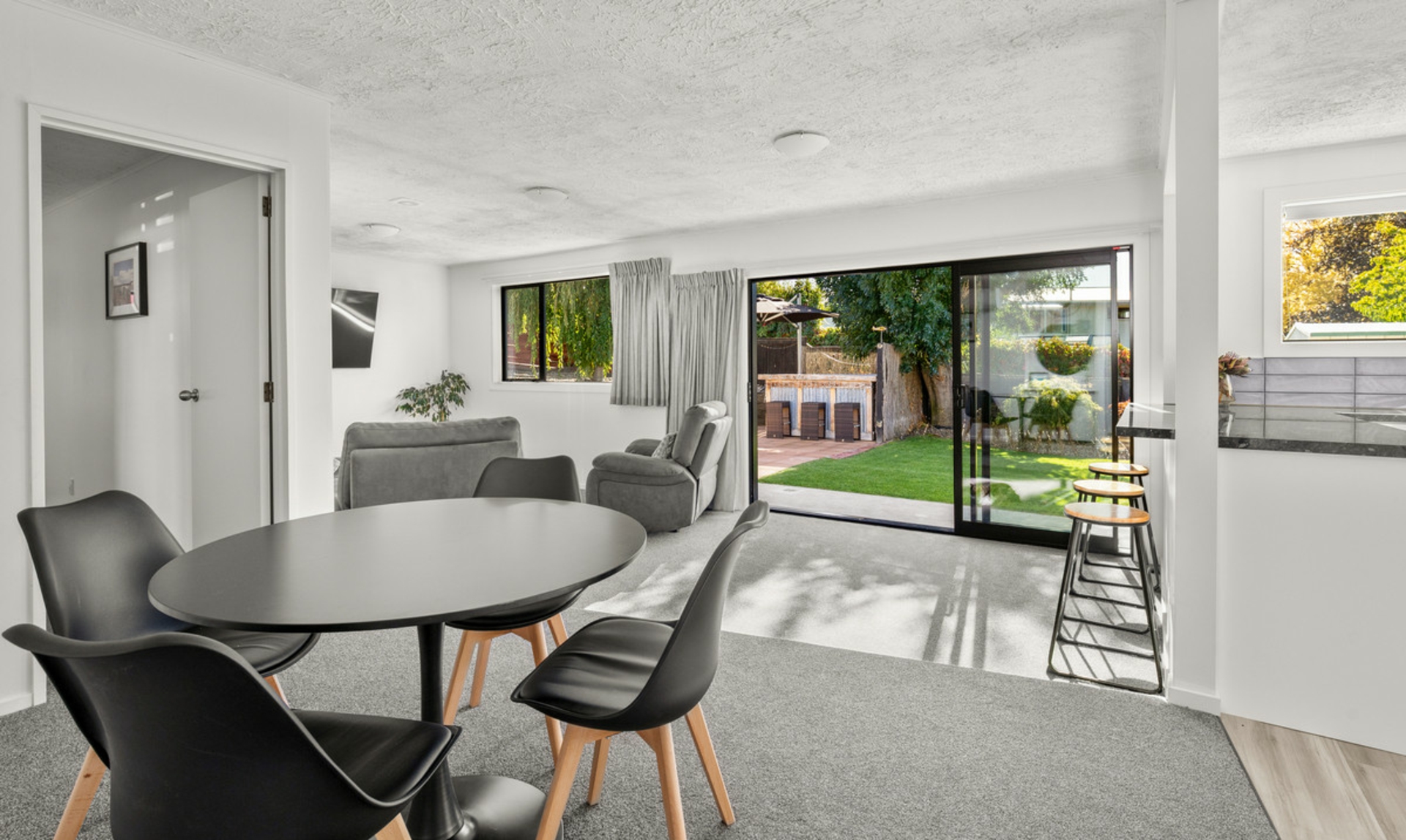 8 Hart Place, ALEXANDRA