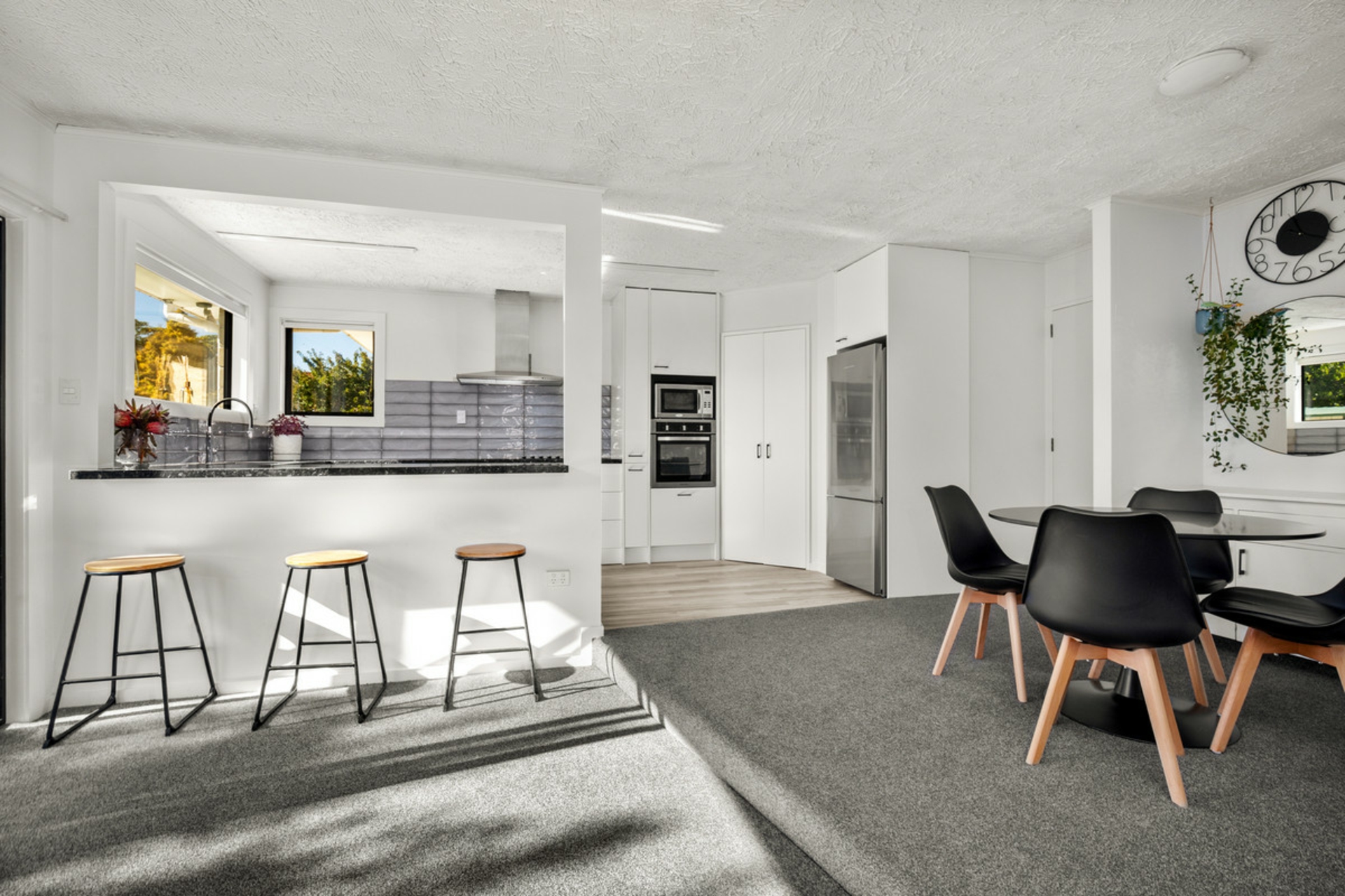 8 Hart Place, ALEXANDRA