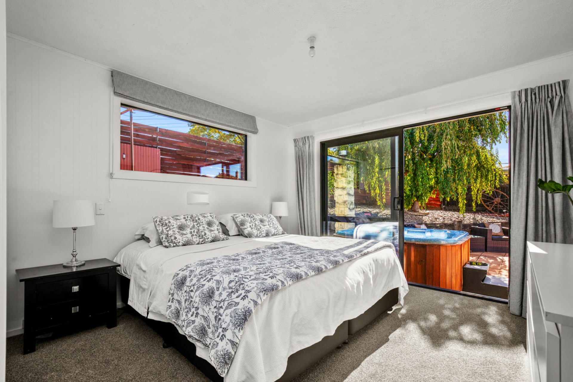 8 Hart Place, ALEXANDRA