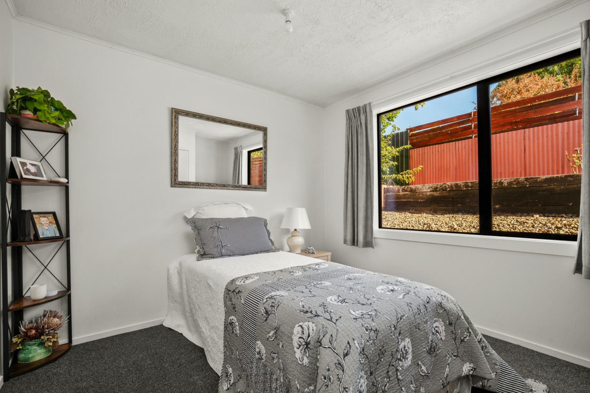 8 Hart Place, ALEXANDRA