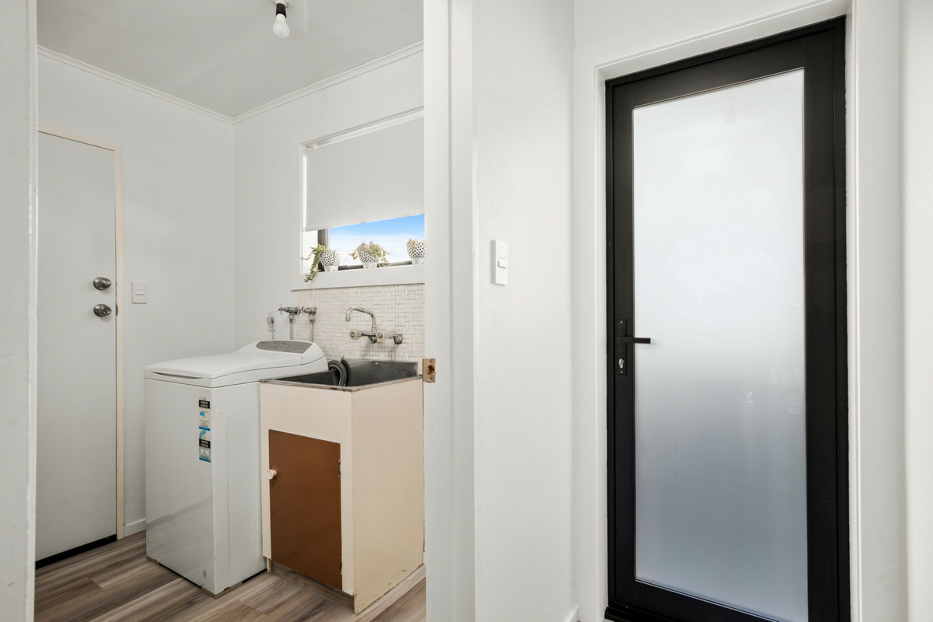 8 Hart Place, ALEXANDRA