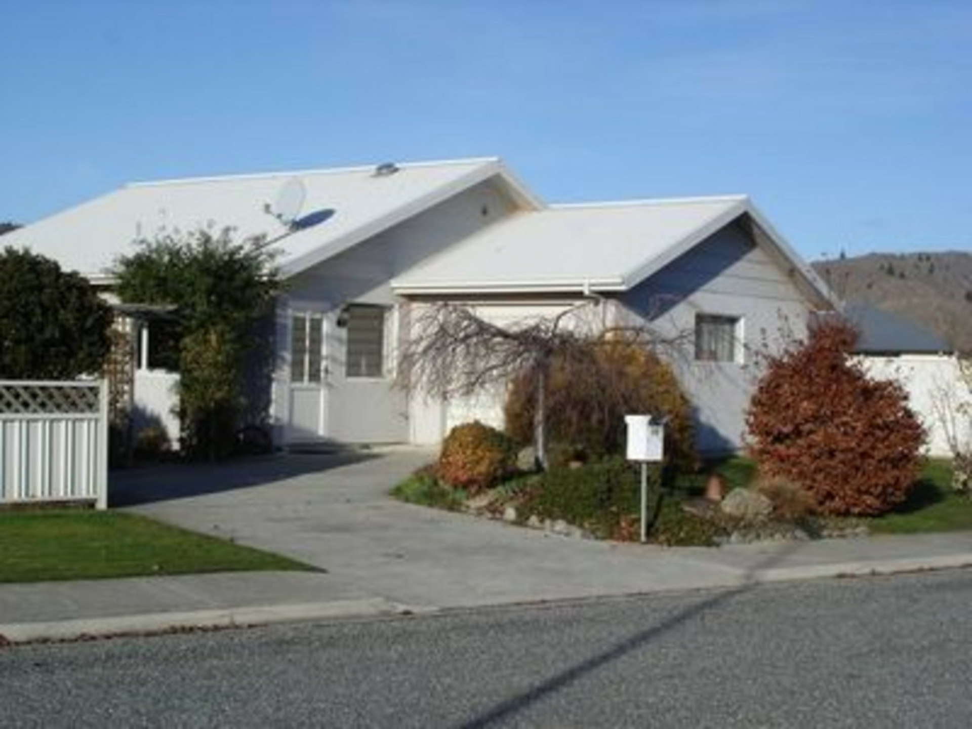 15 Orchard Drive, ALEXANDRA