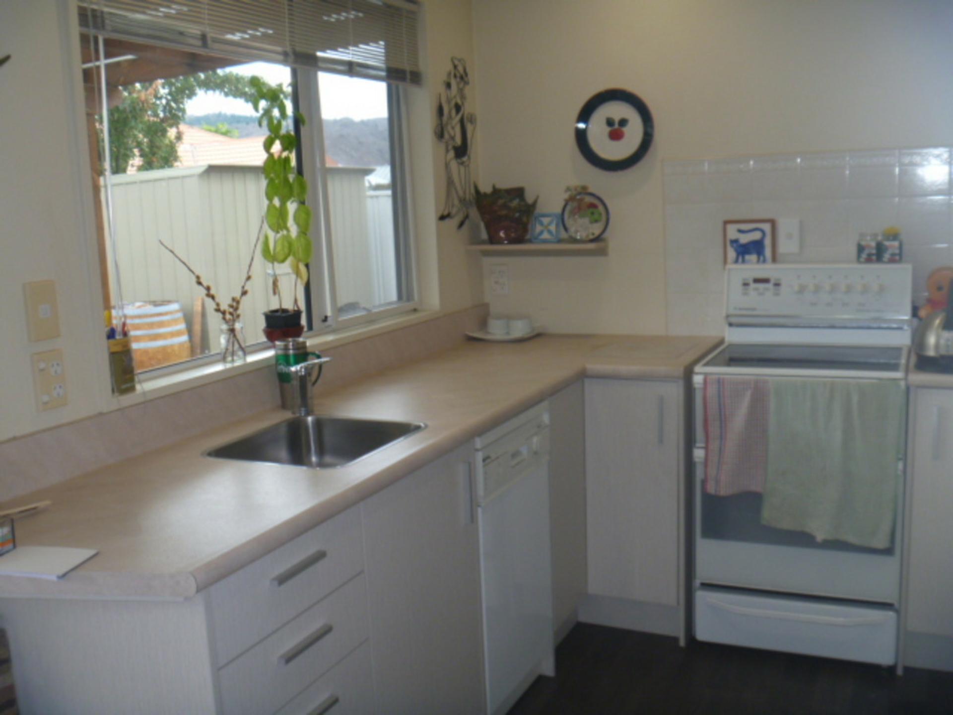15 Orchard Drive, ALEXANDRA