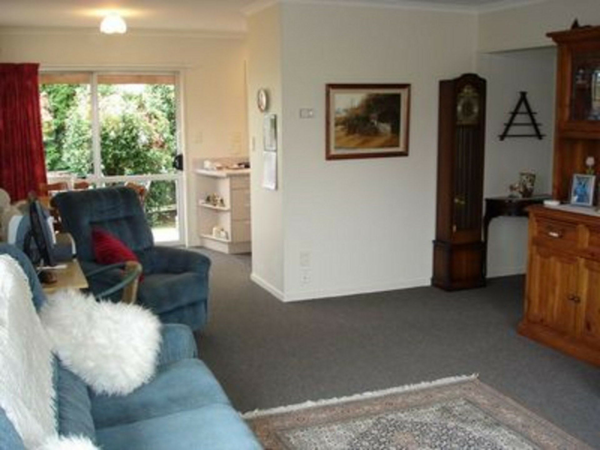 15 Orchard Drive, ALEXANDRA