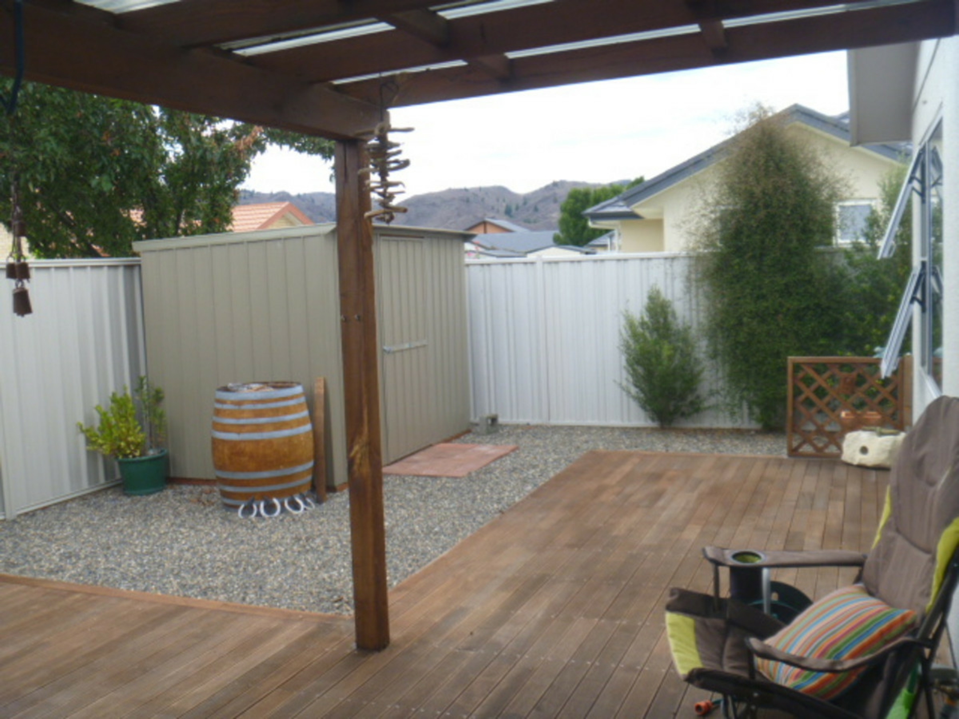 15 Orchard Drive, ALEXANDRA