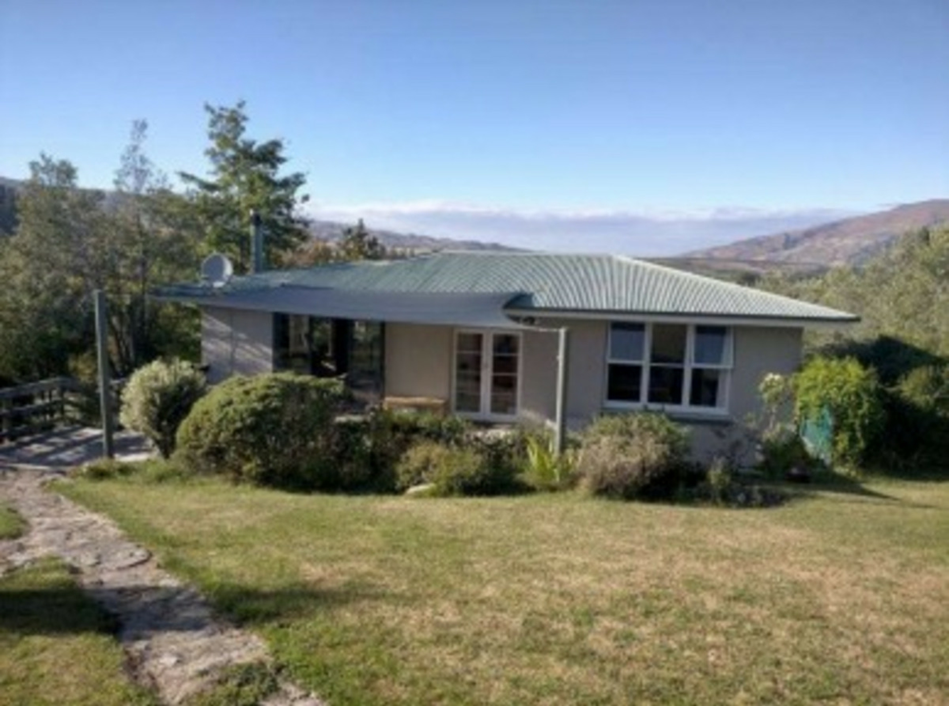 29 Tamblyn Drive, ROXBURGH