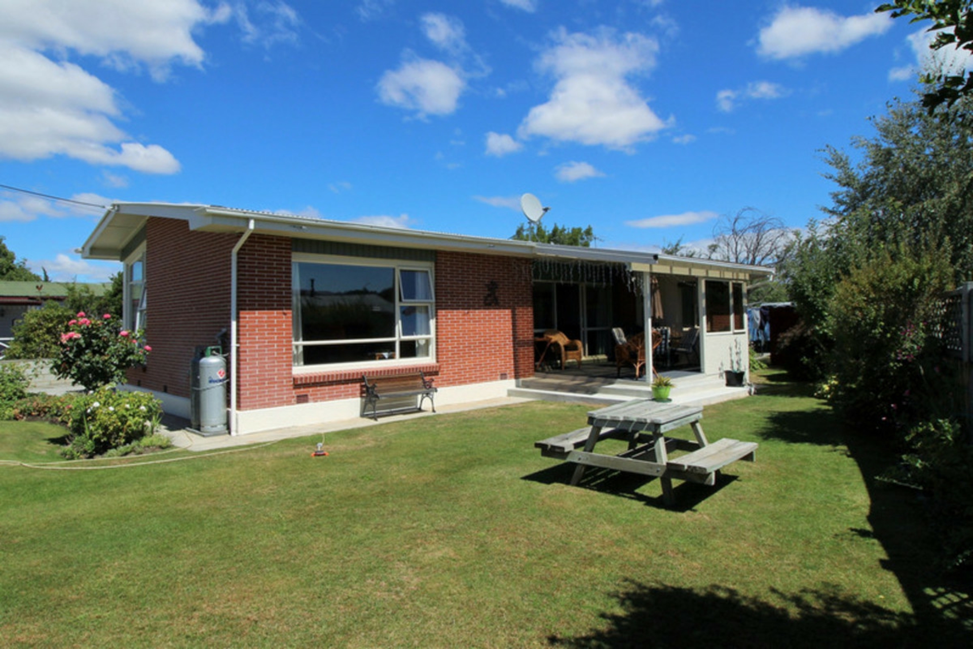 108 Russell Street, ALEXANDRA