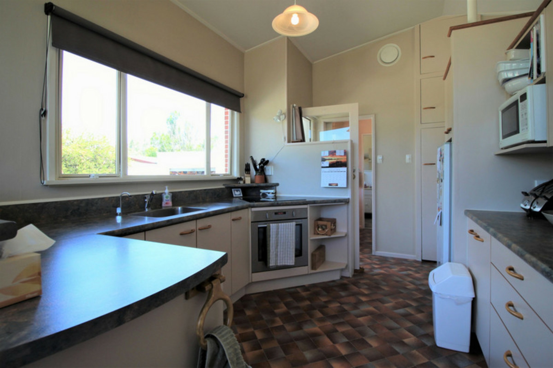 108 Russell Street, ALEXANDRA