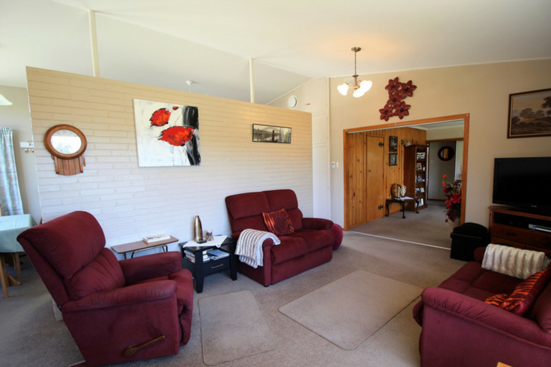 108 Russell Street, ALEXANDRA