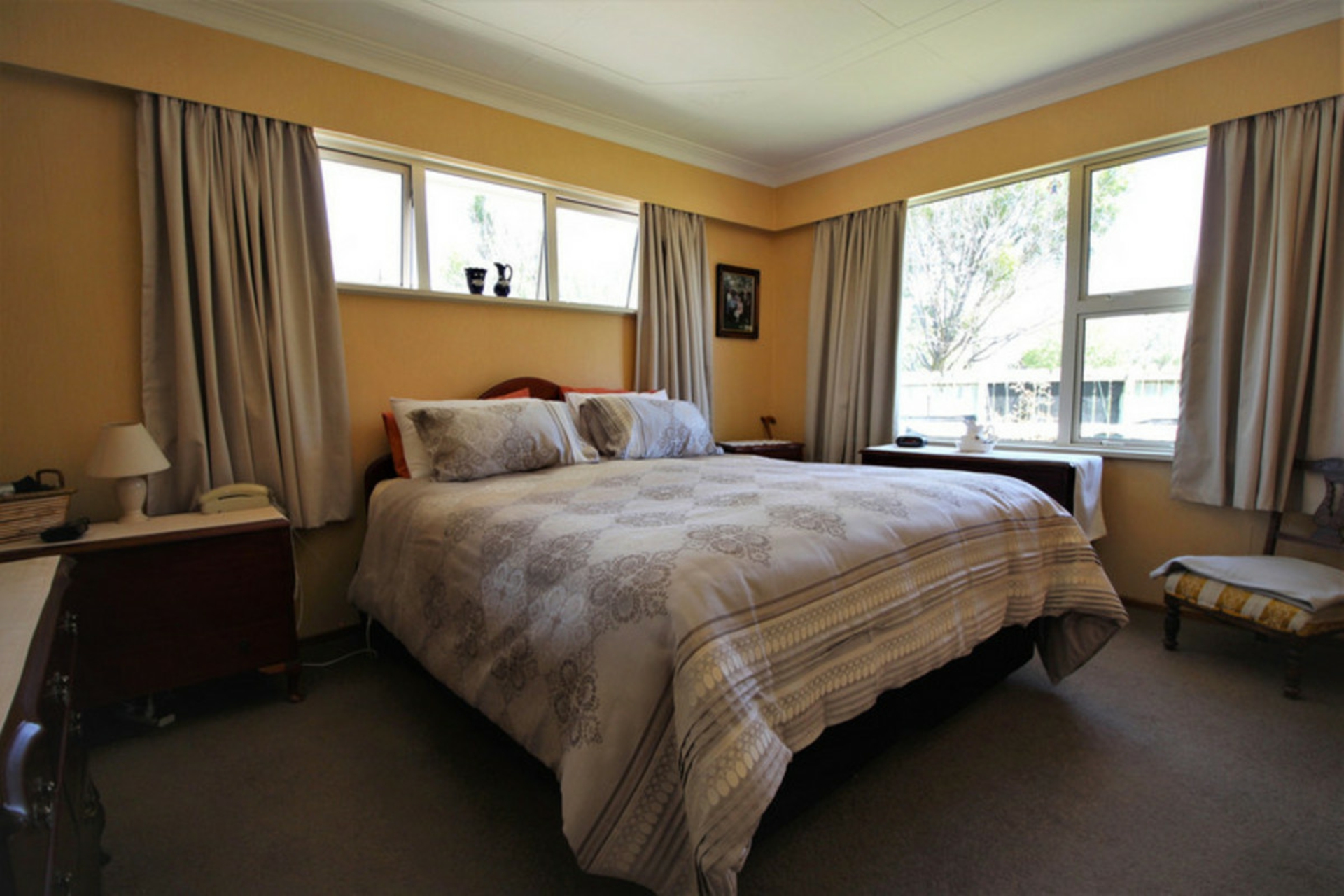 108 Russell Street, ALEXANDRA