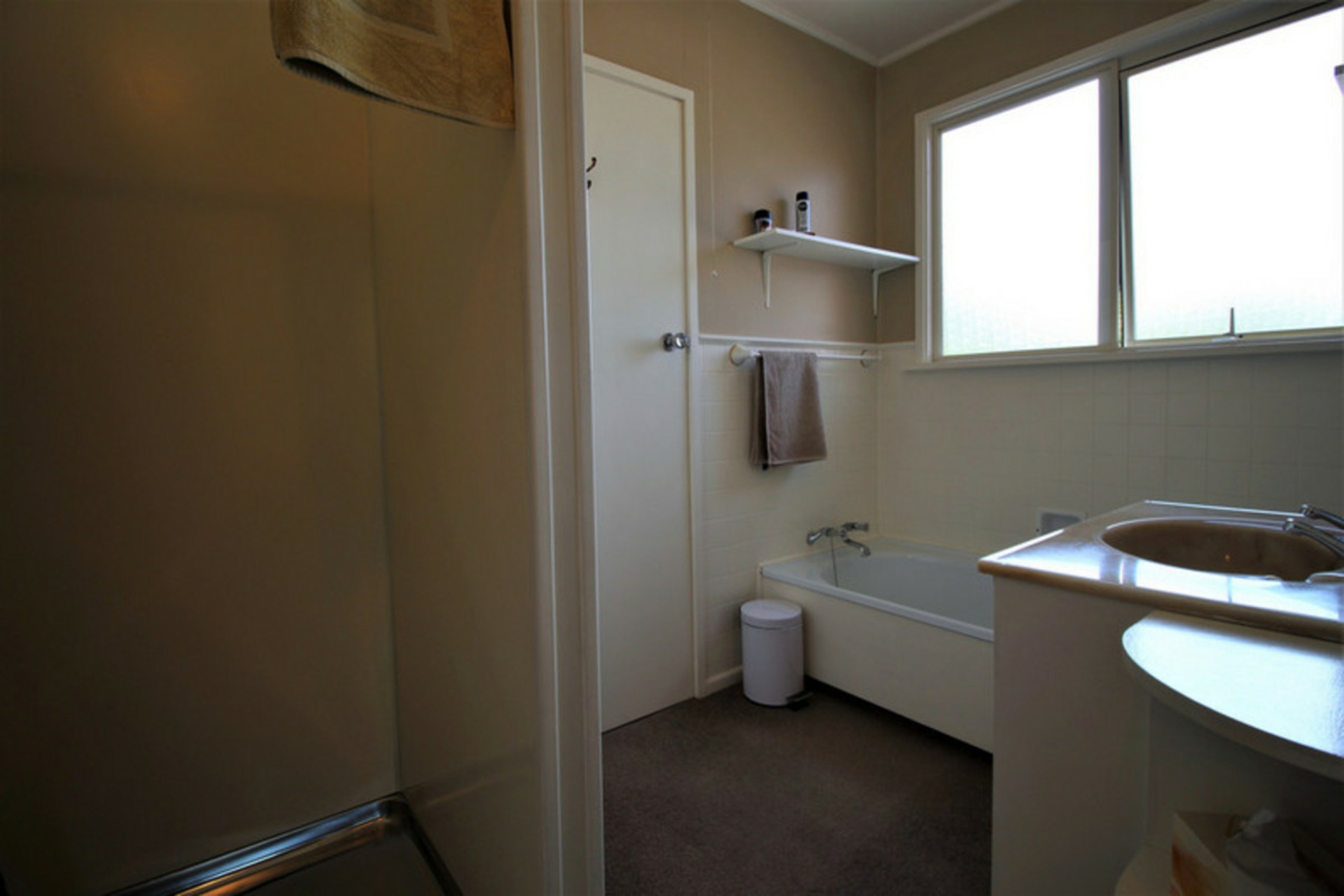 108 Russell Street, ALEXANDRA