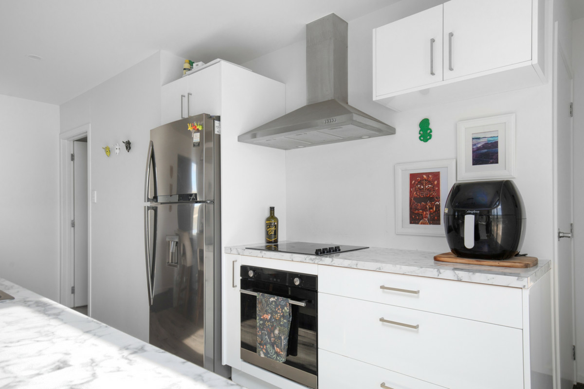 239 Nelsen Ridge Road, ALEXANDRA