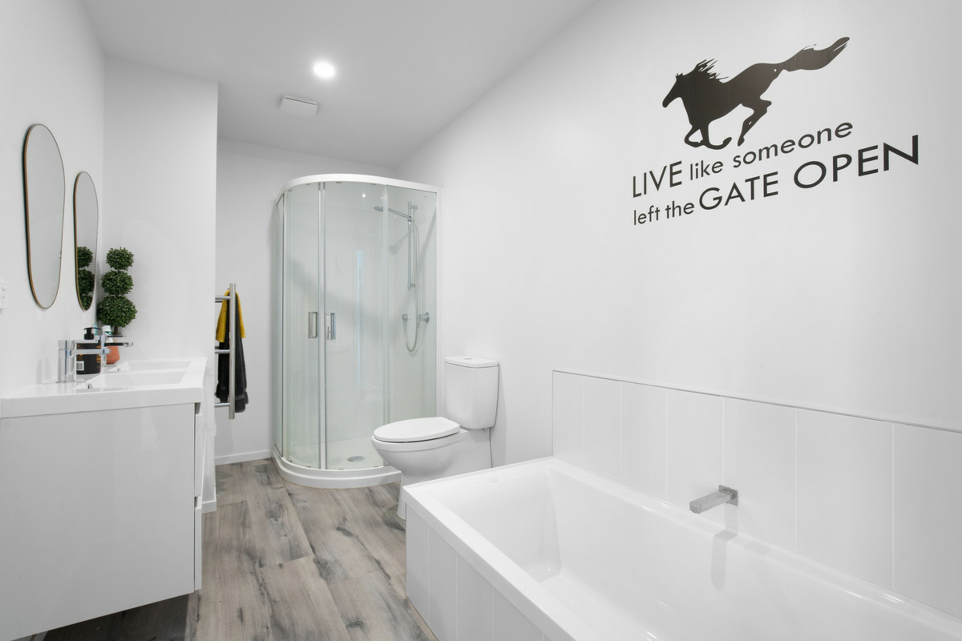 239 Nelsen Ridge Road, ALEXANDRA