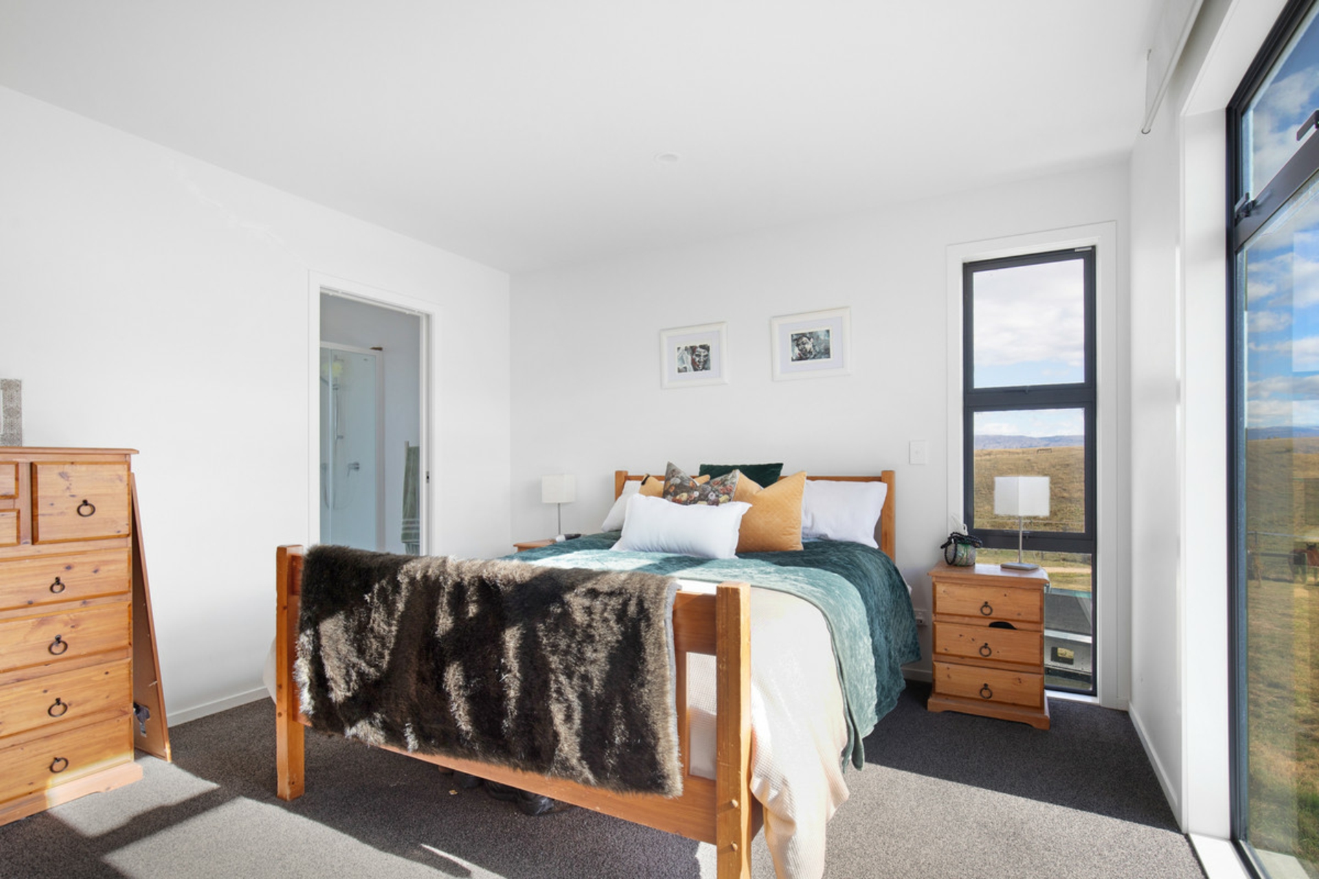 239 Nelsen Ridge Road, ALEXANDRA