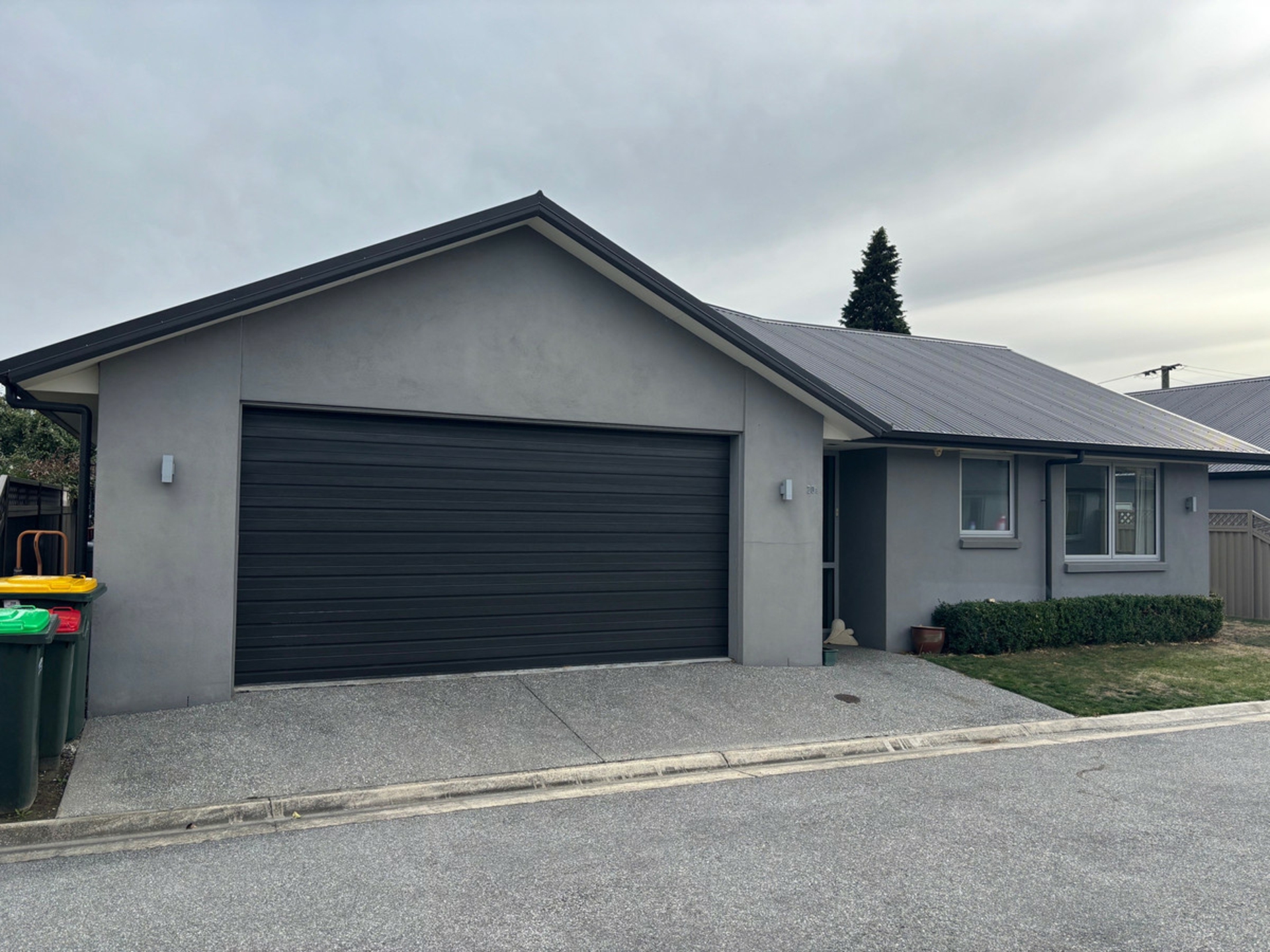 20B Bantry Street, ALEXANDRA