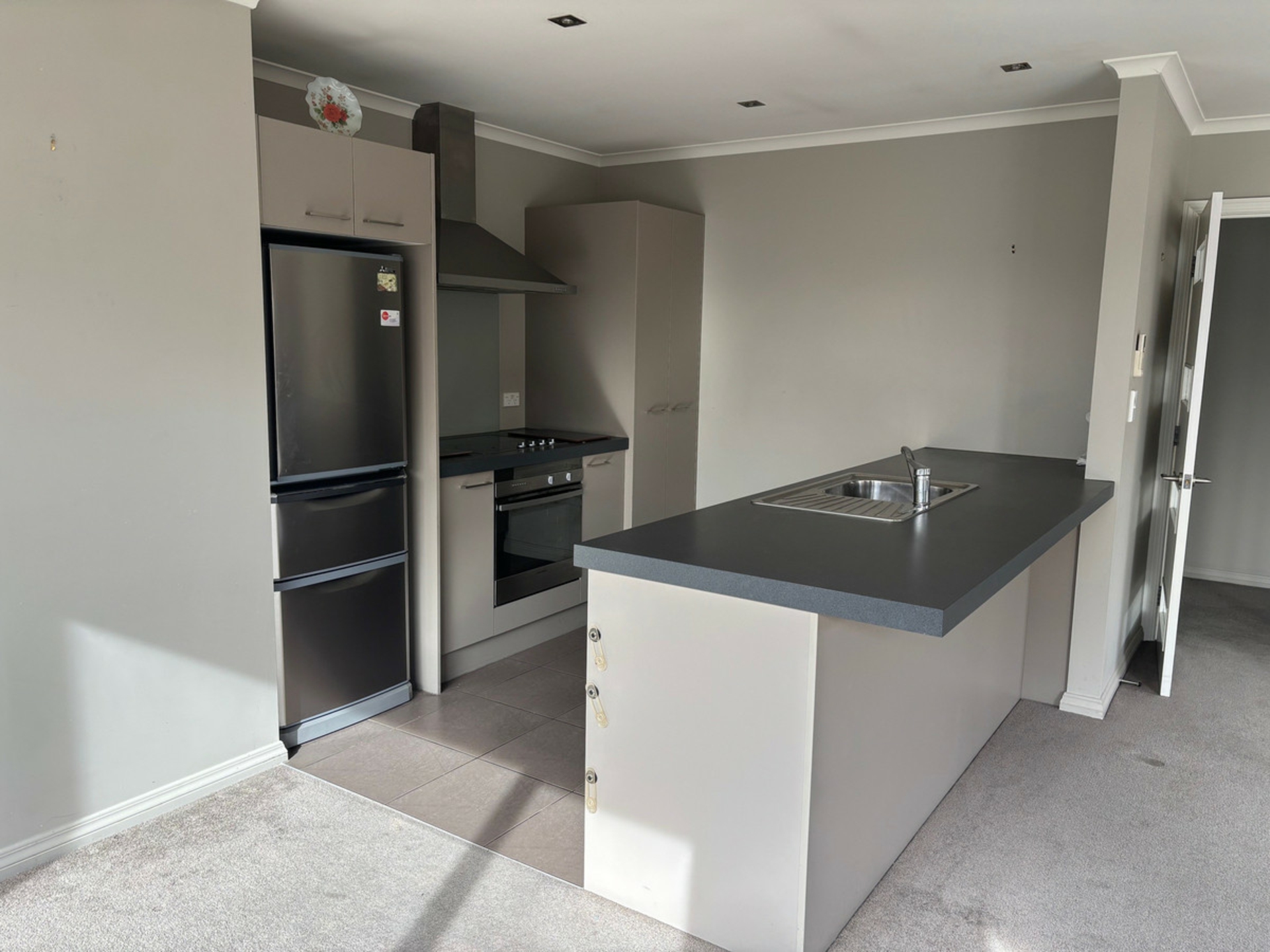 20B Bantry Street, ALEXANDRA