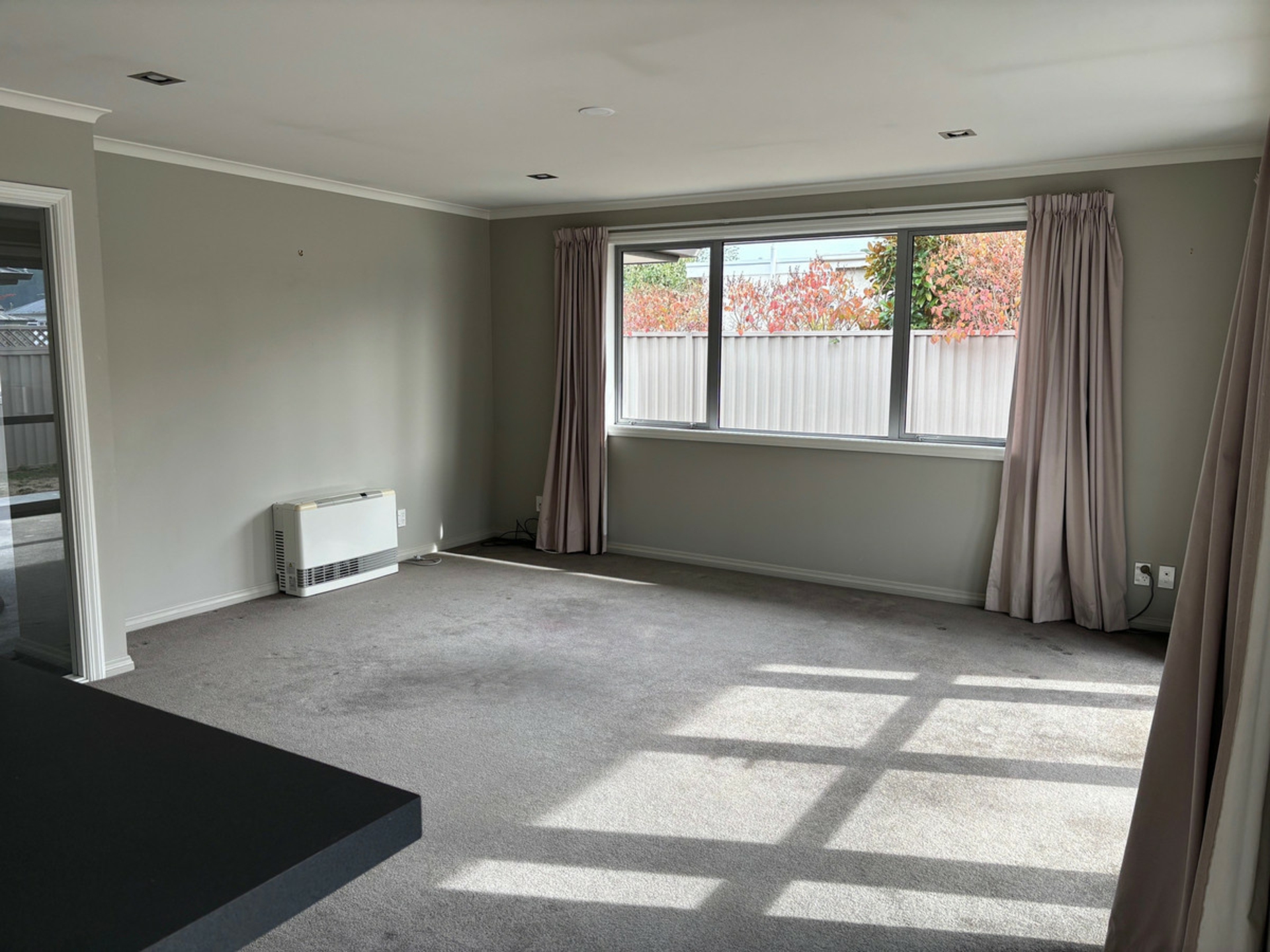 20B Bantry Street, ALEXANDRA