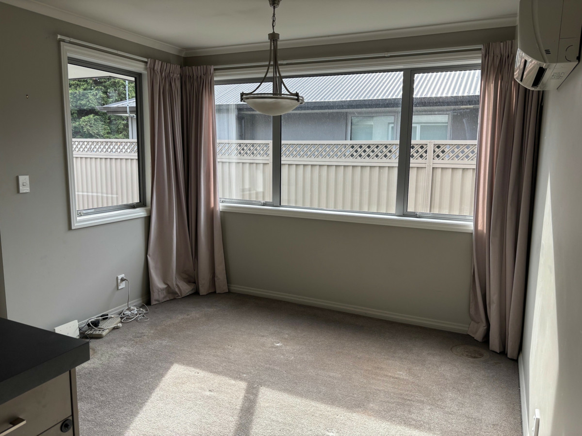20B Bantry Street, ALEXANDRA