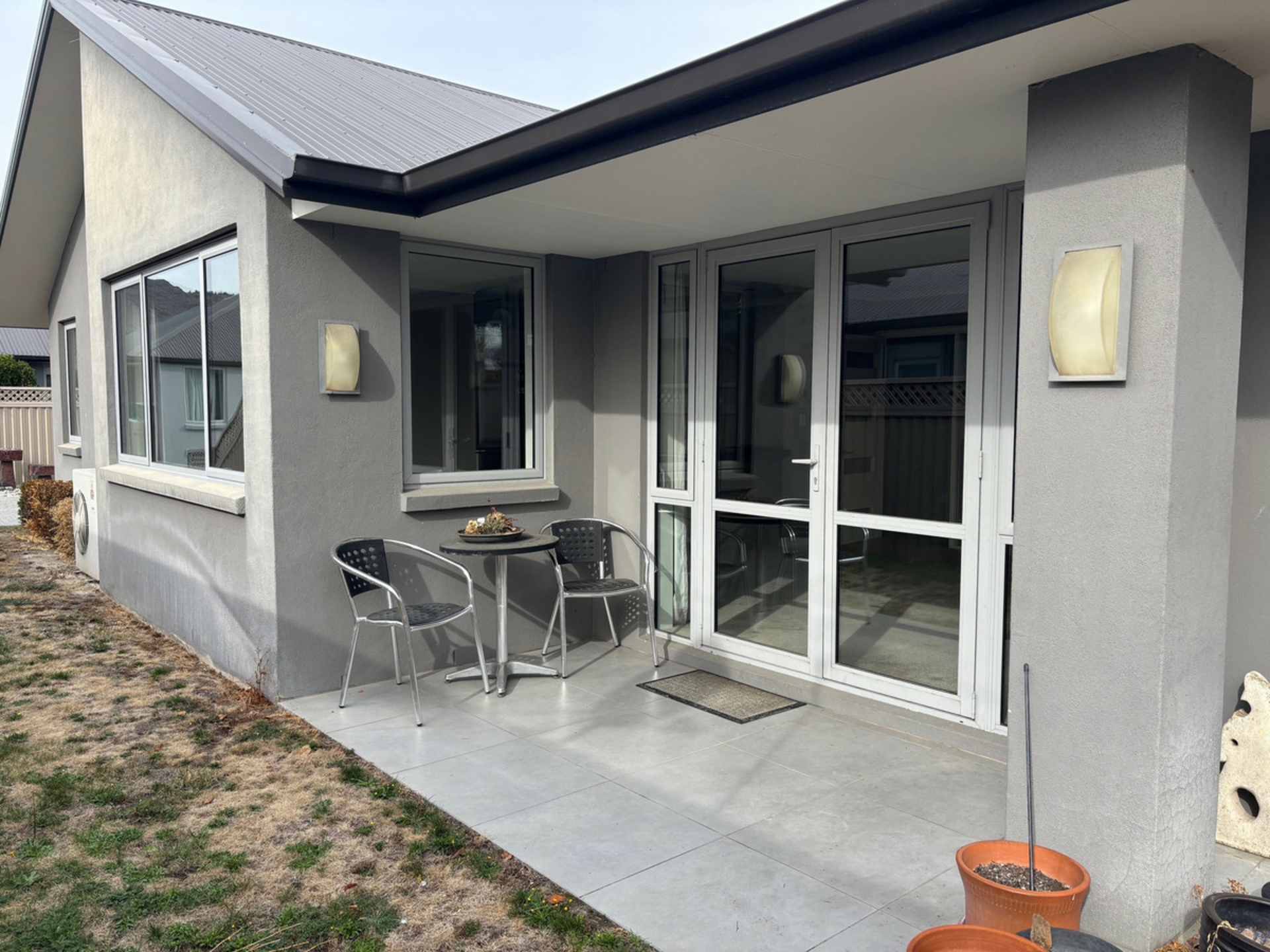 20B Bantry Street, ALEXANDRA
