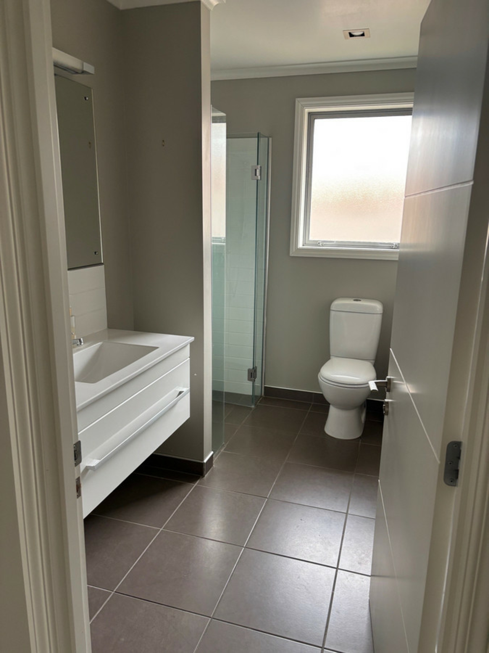 20B Bantry Street, ALEXANDRA