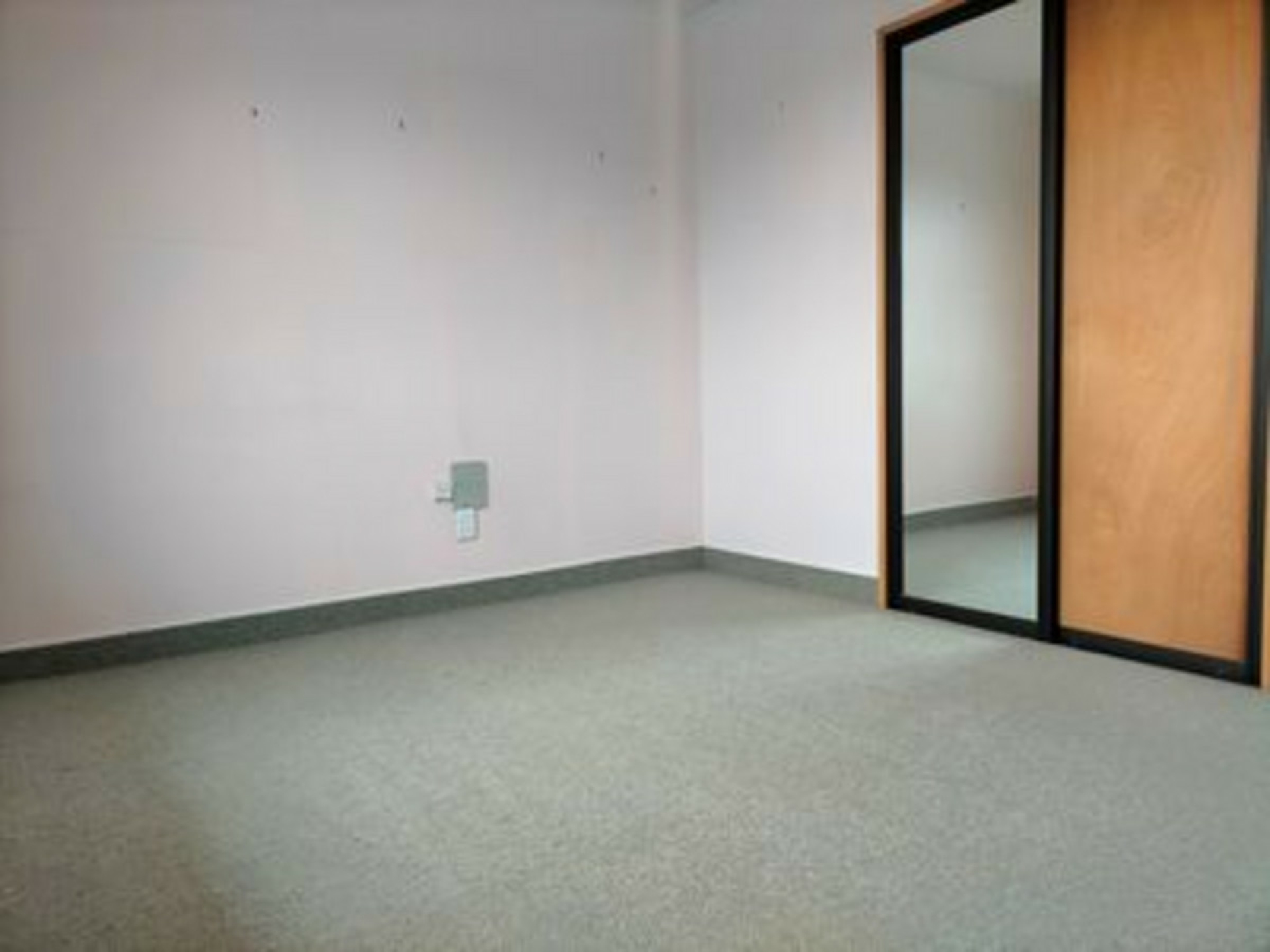 2 Athenry Road, ALEXANDRA