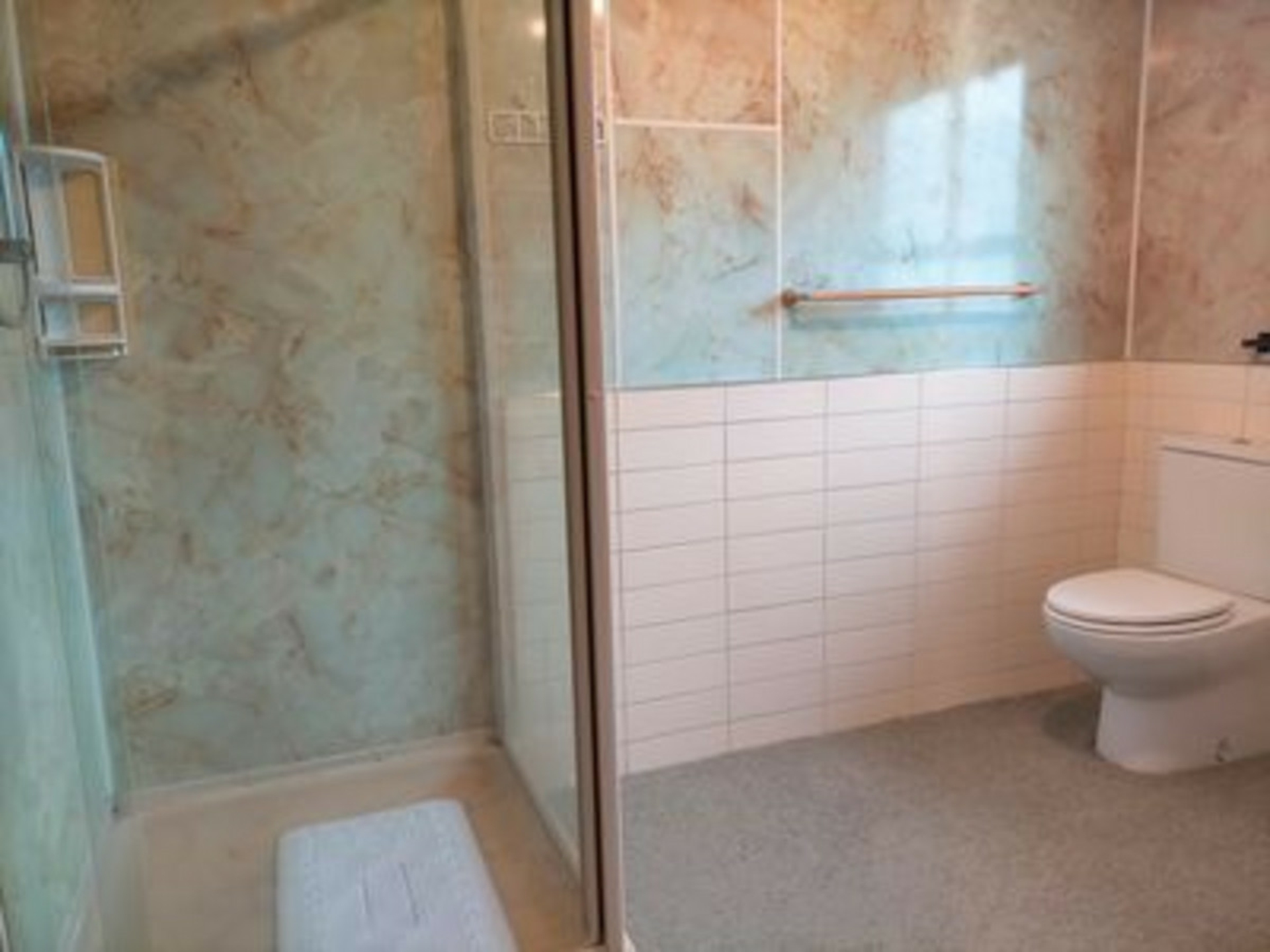 2 Athenry Road, ALEXANDRA