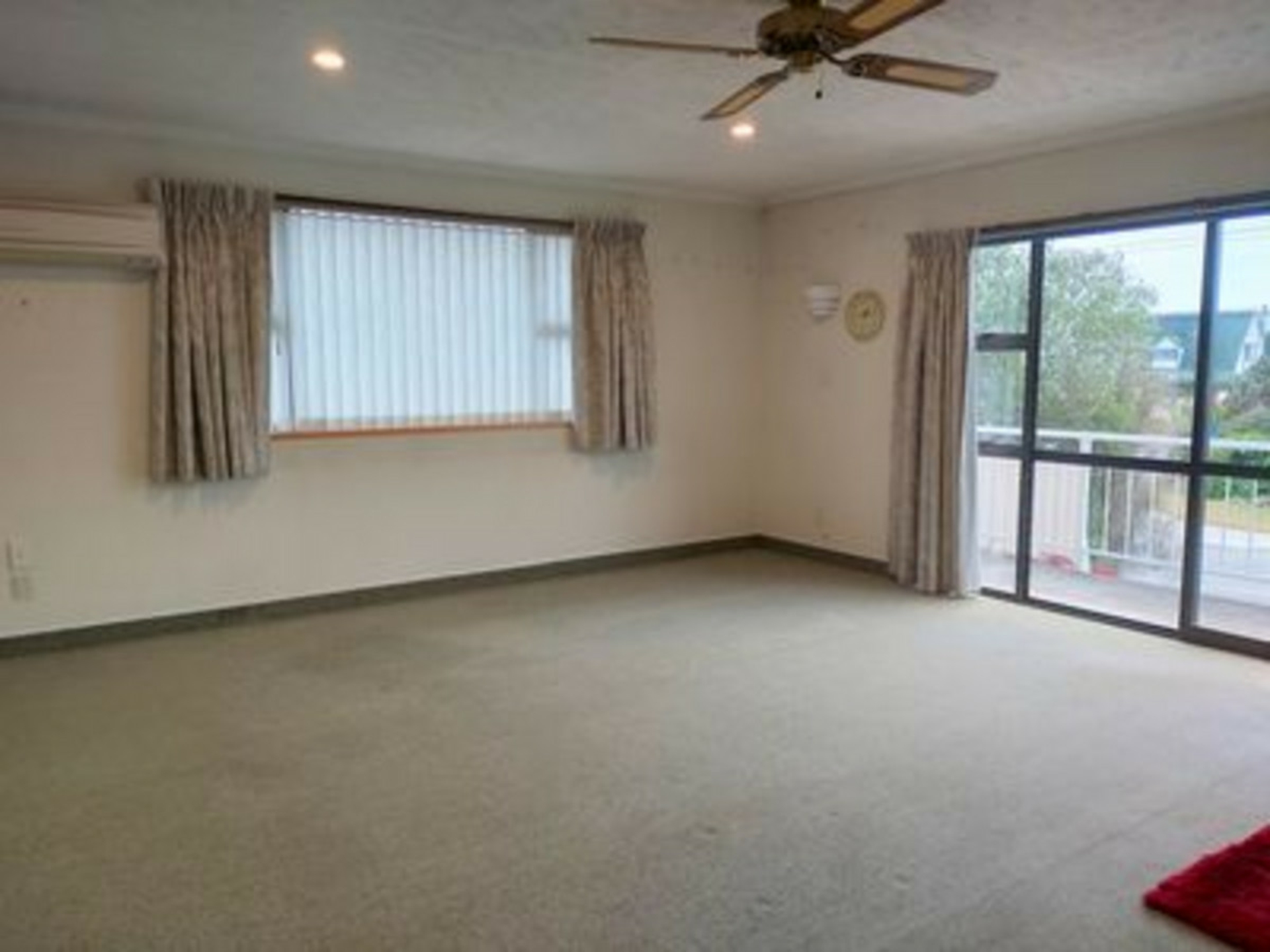 2 Athenry Road, ALEXANDRA