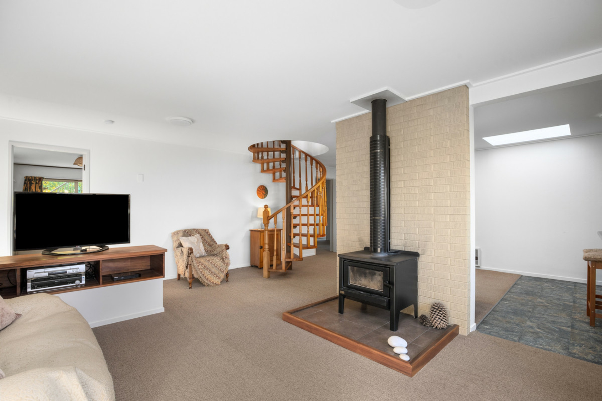 79 Dunstan Road, ALEXANDRA