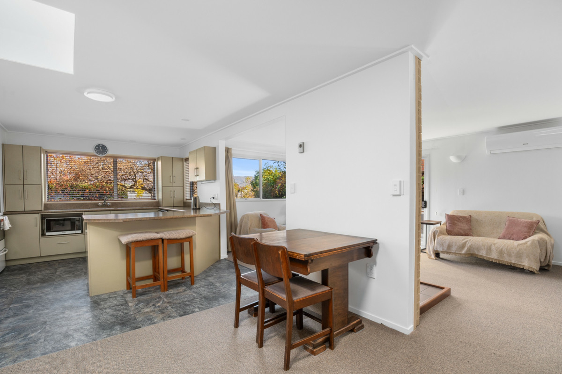 79 Dunstan Road, ALEXANDRA