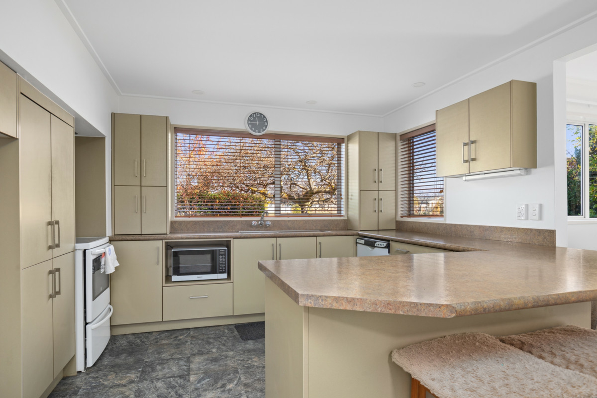 79 Dunstan Road, ALEXANDRA