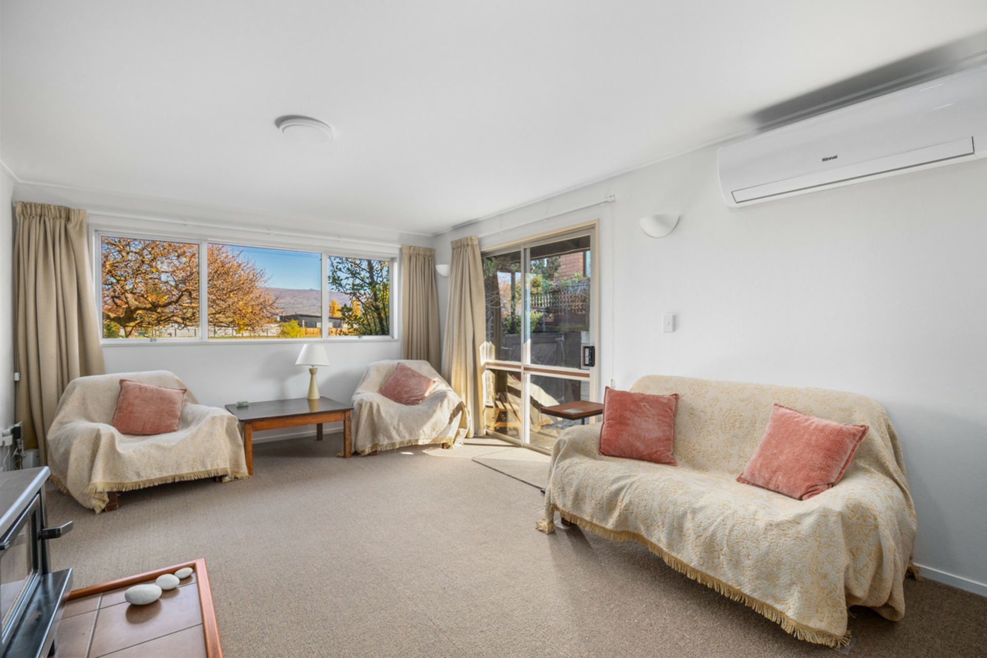 79 Dunstan Road, ALEXANDRA
