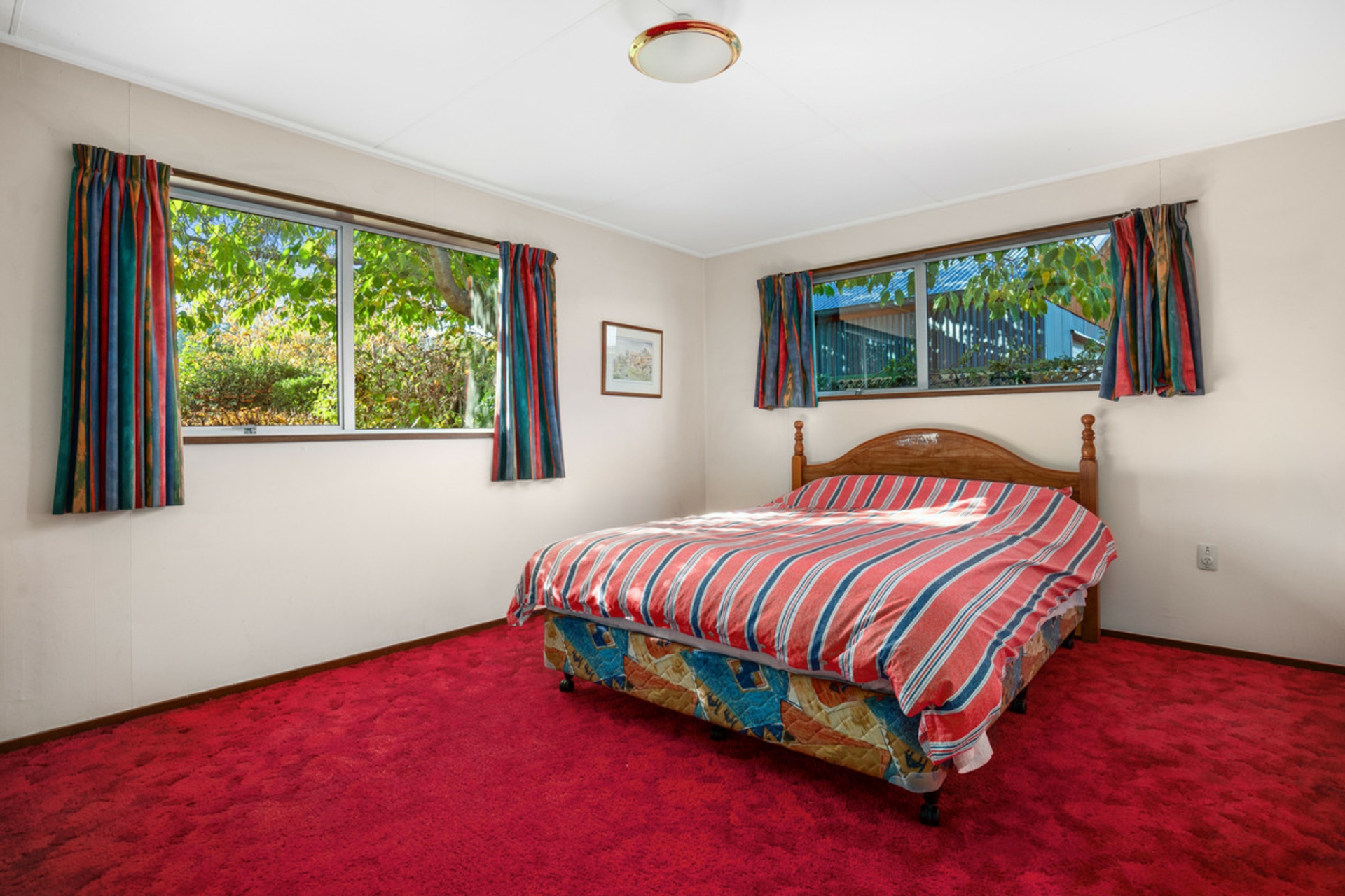 79 Dunstan Road, ALEXANDRA