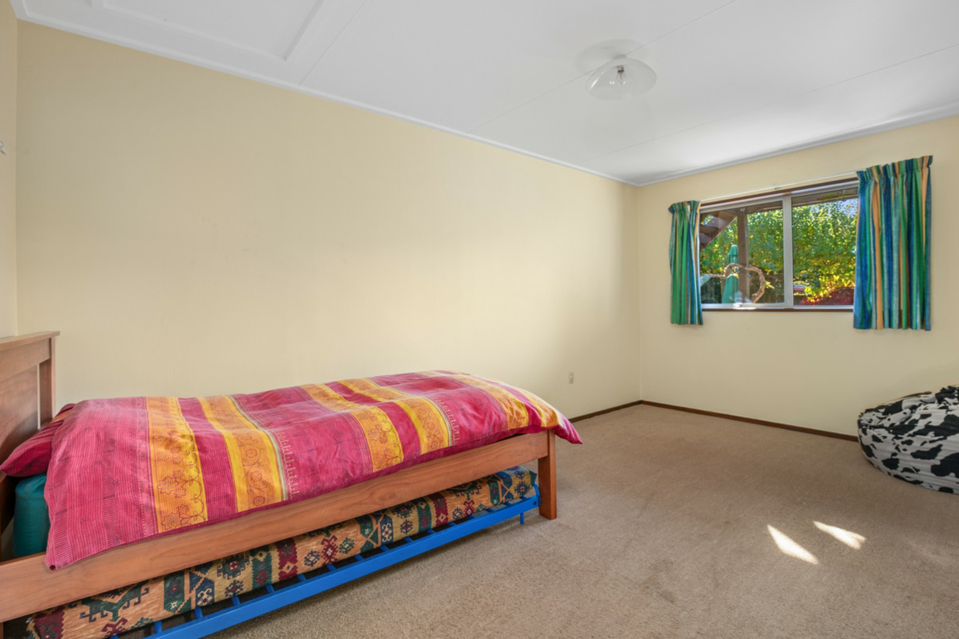 79 Dunstan Road, ALEXANDRA
