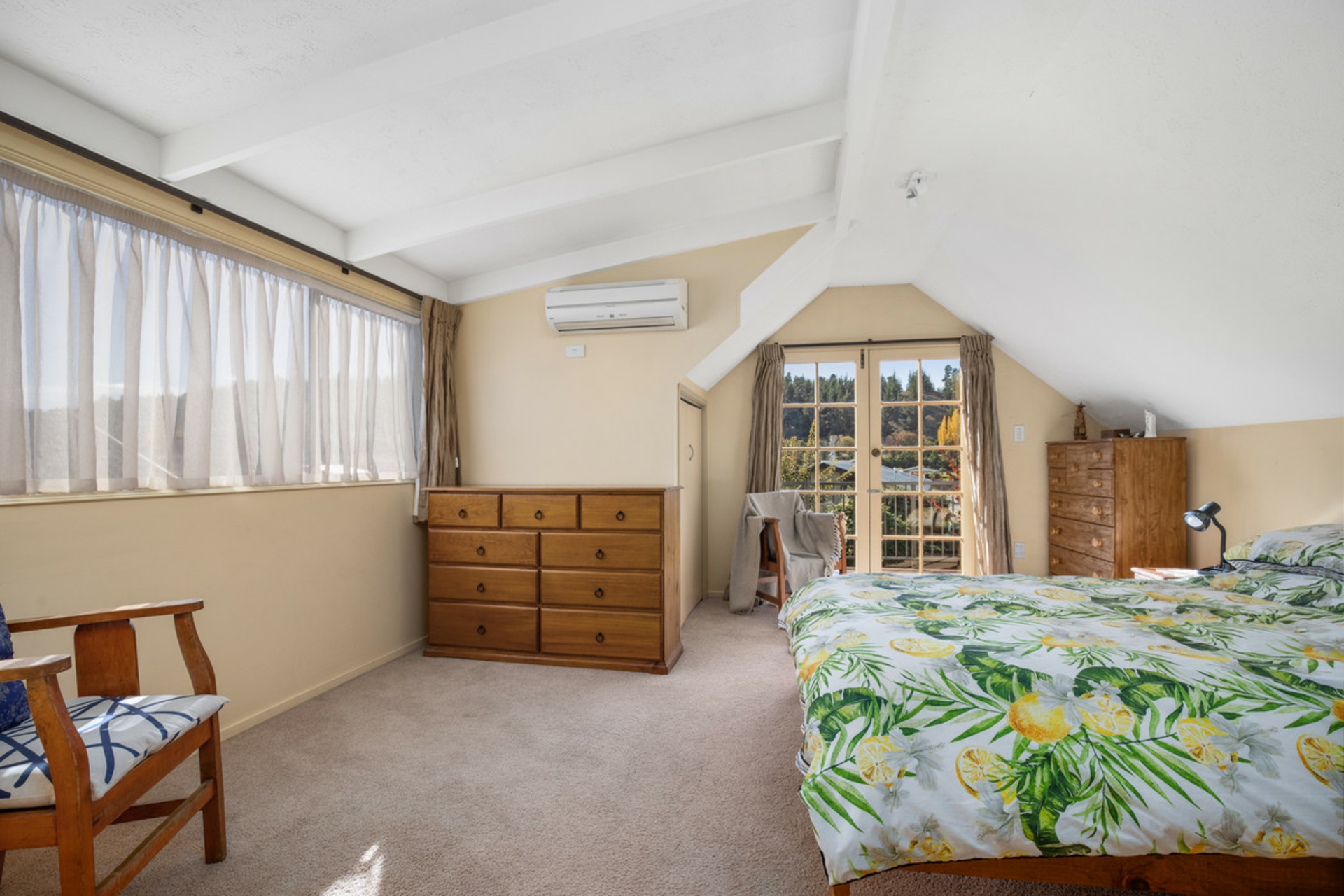 79 Dunstan Road, ALEXANDRA