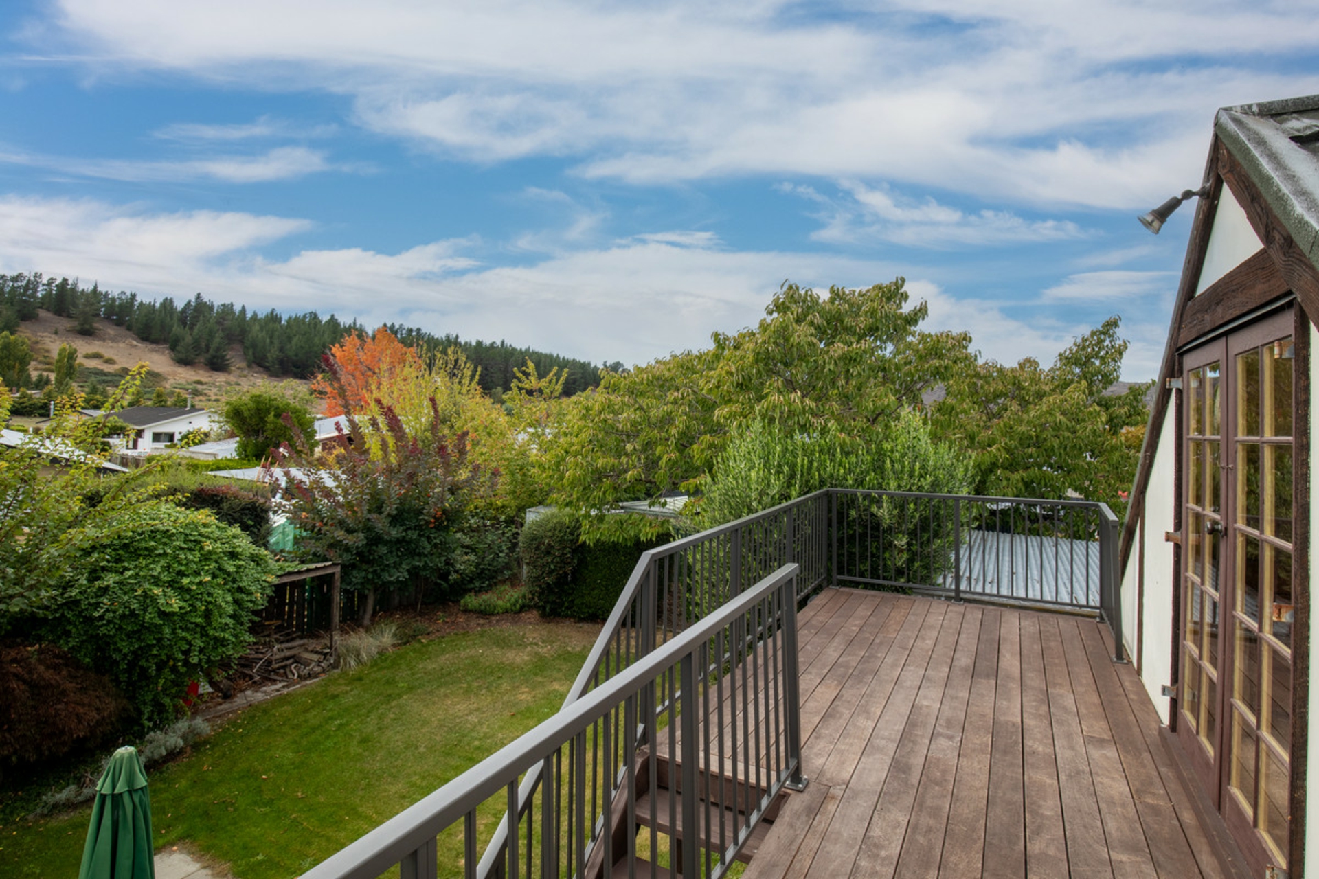 79 Dunstan Road, ALEXANDRA