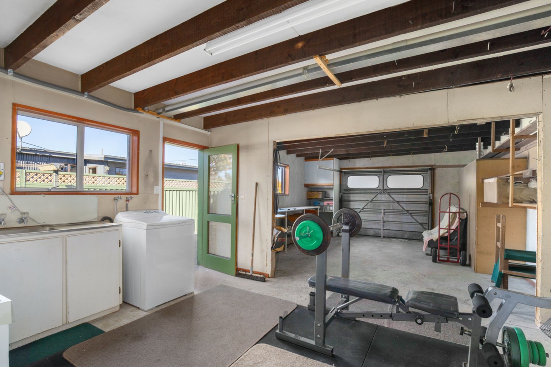 79 Dunstan Road, ALEXANDRA