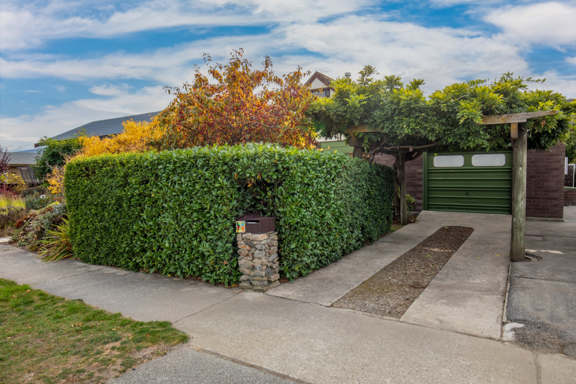 79 Dunstan Road, ALEXANDRA