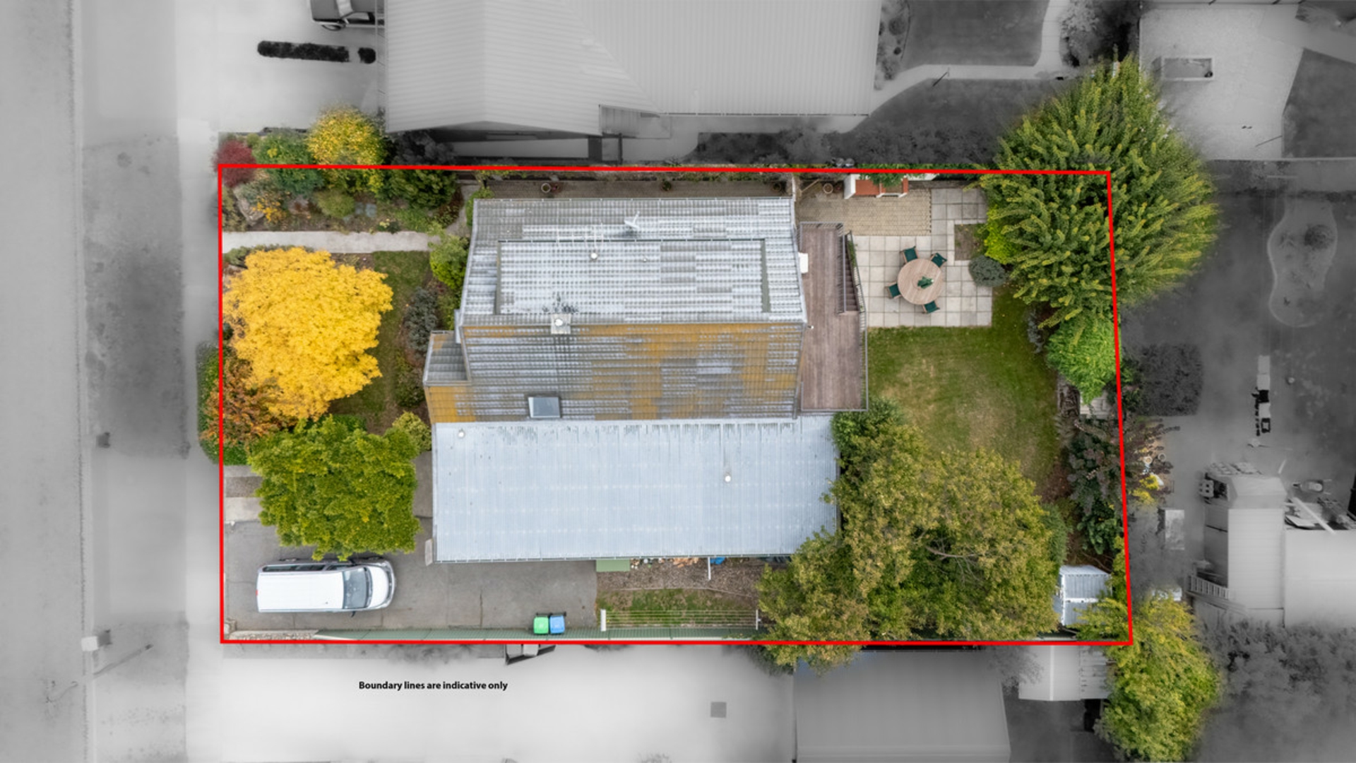 79 Dunstan Road, ALEXANDRA