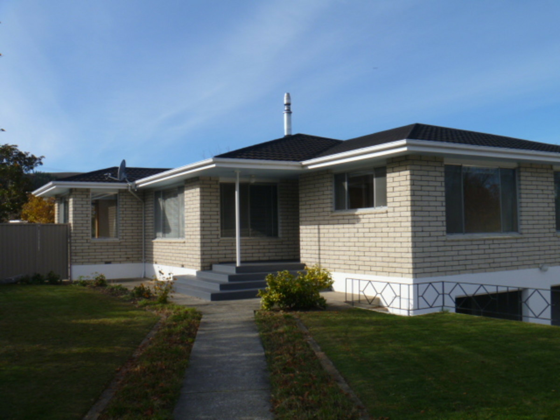 92 Sunderland Street, CLYDE